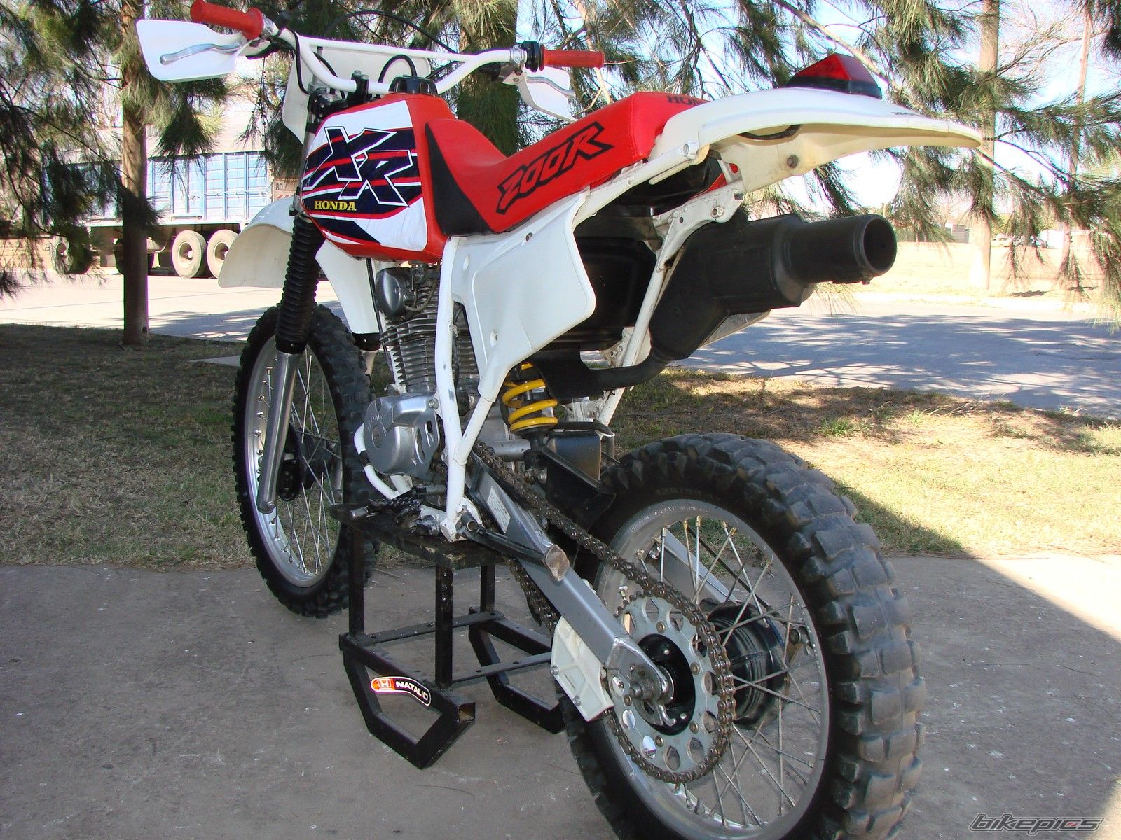 Photo 1402104