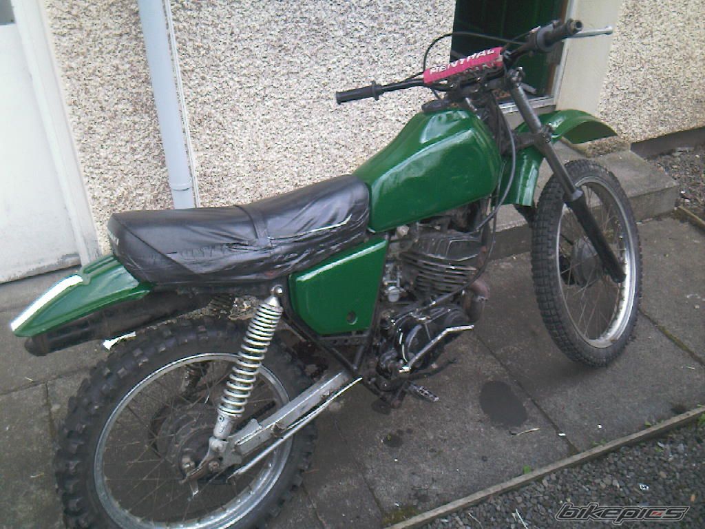 Photo 1402106