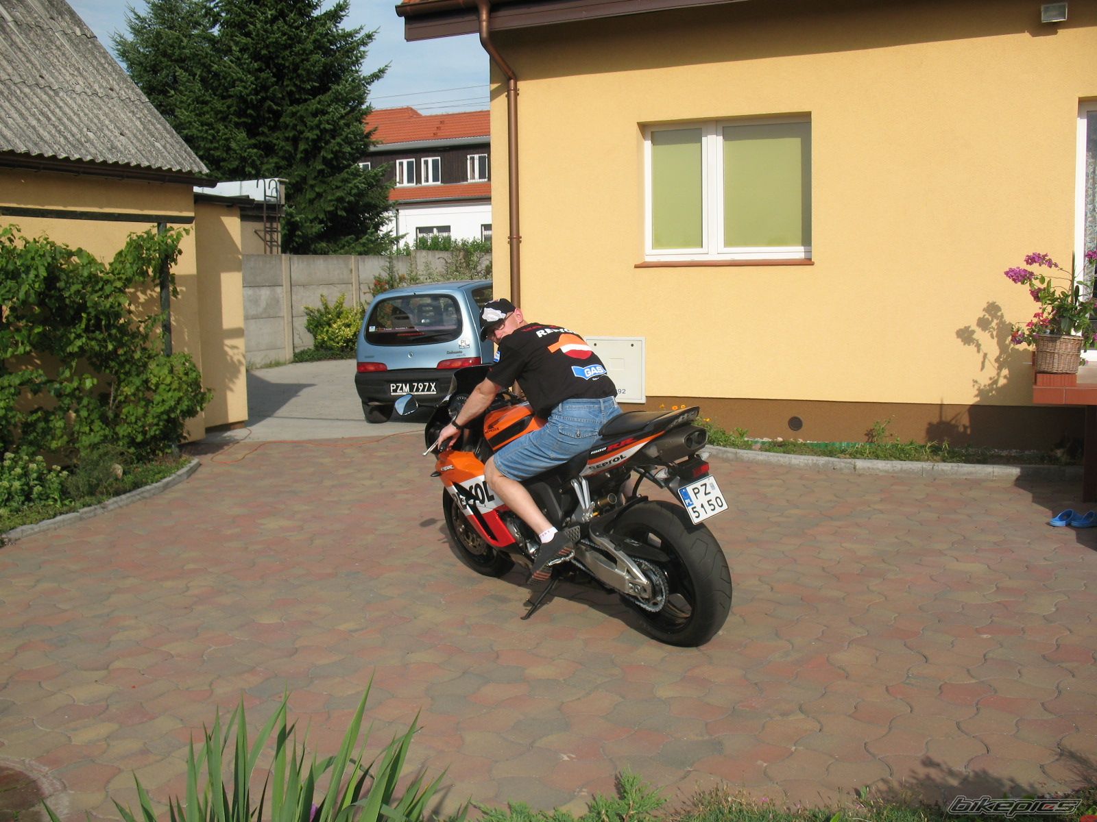Bike Photo 1402121