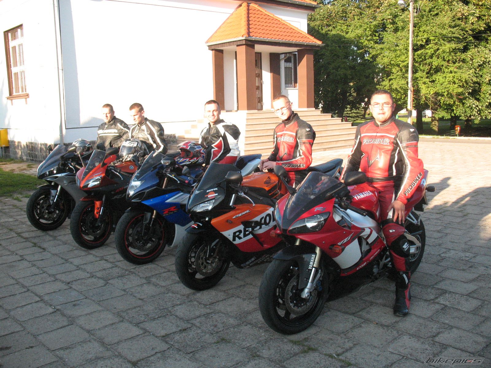 Bike Photo 1402132