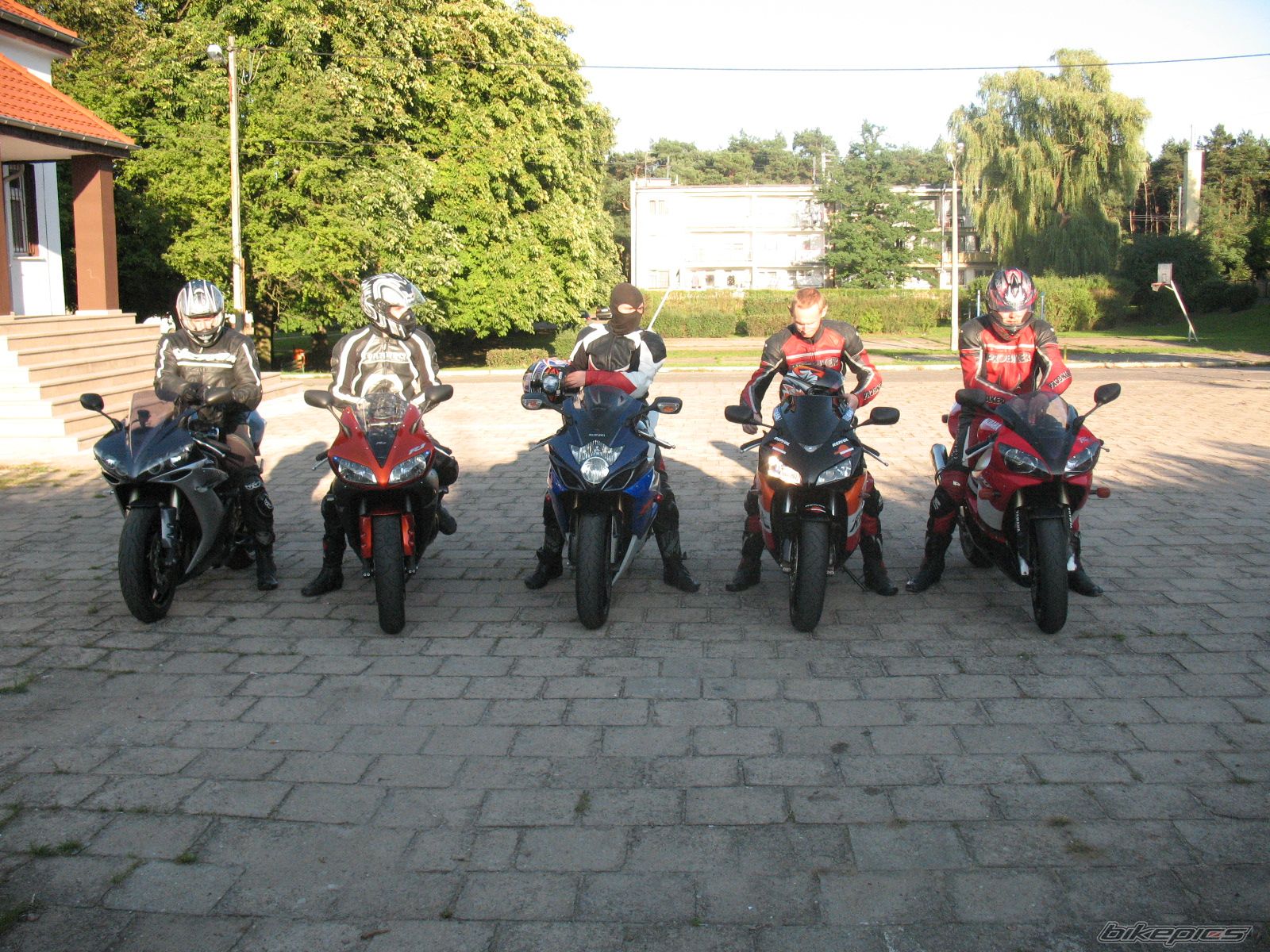 Bike Photo 1402133