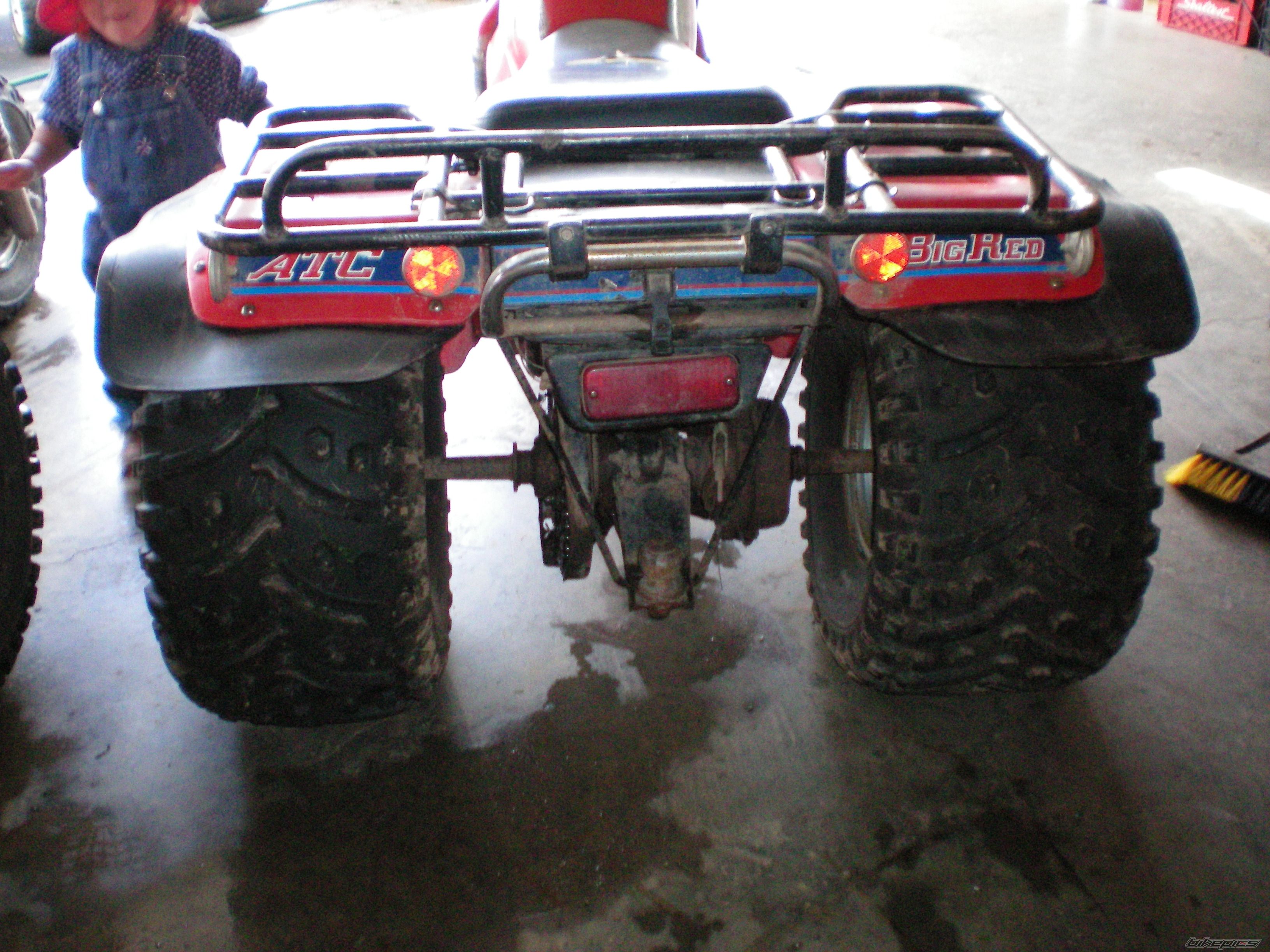 Photo 1402134