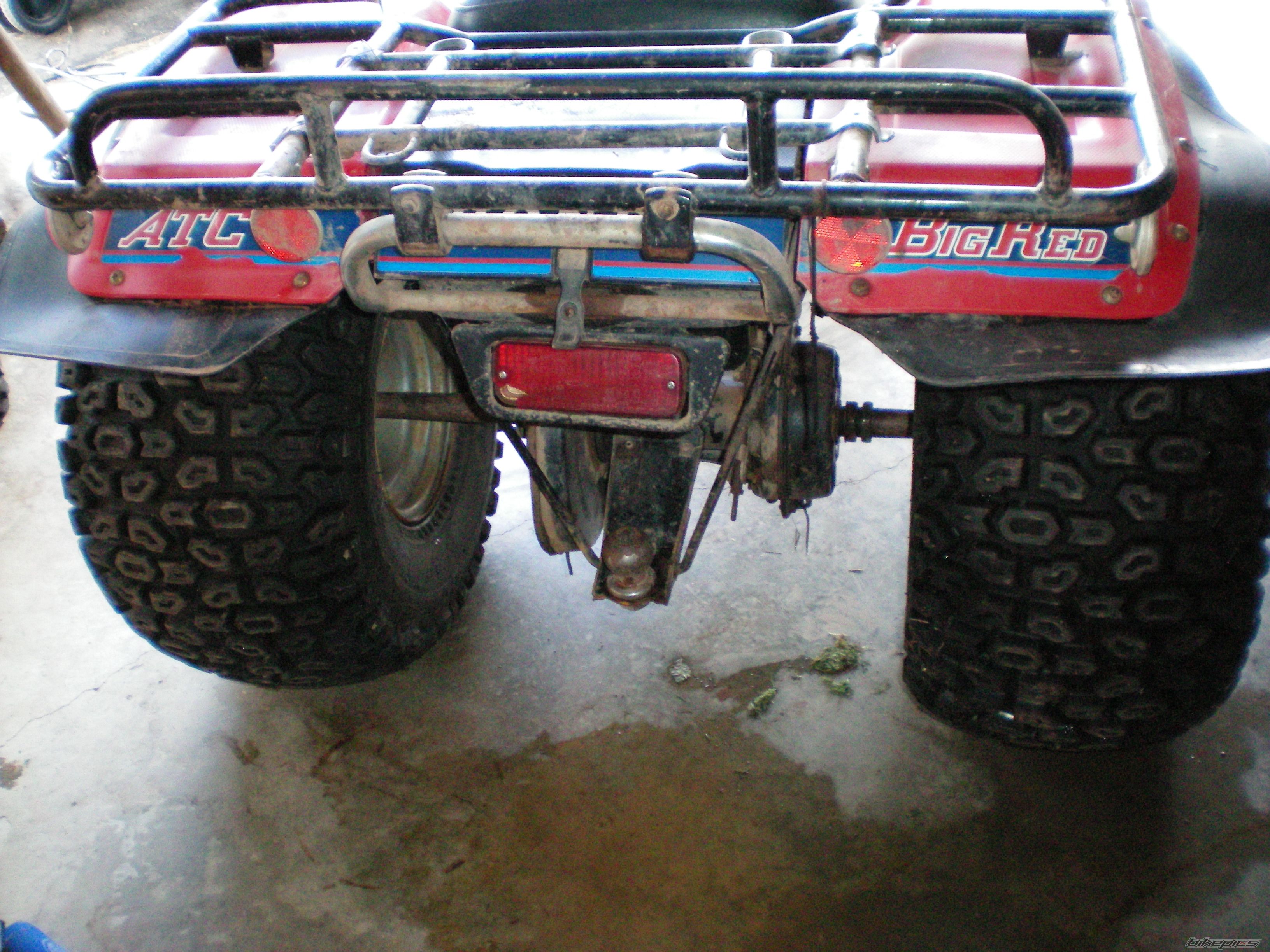 Photo 1402137