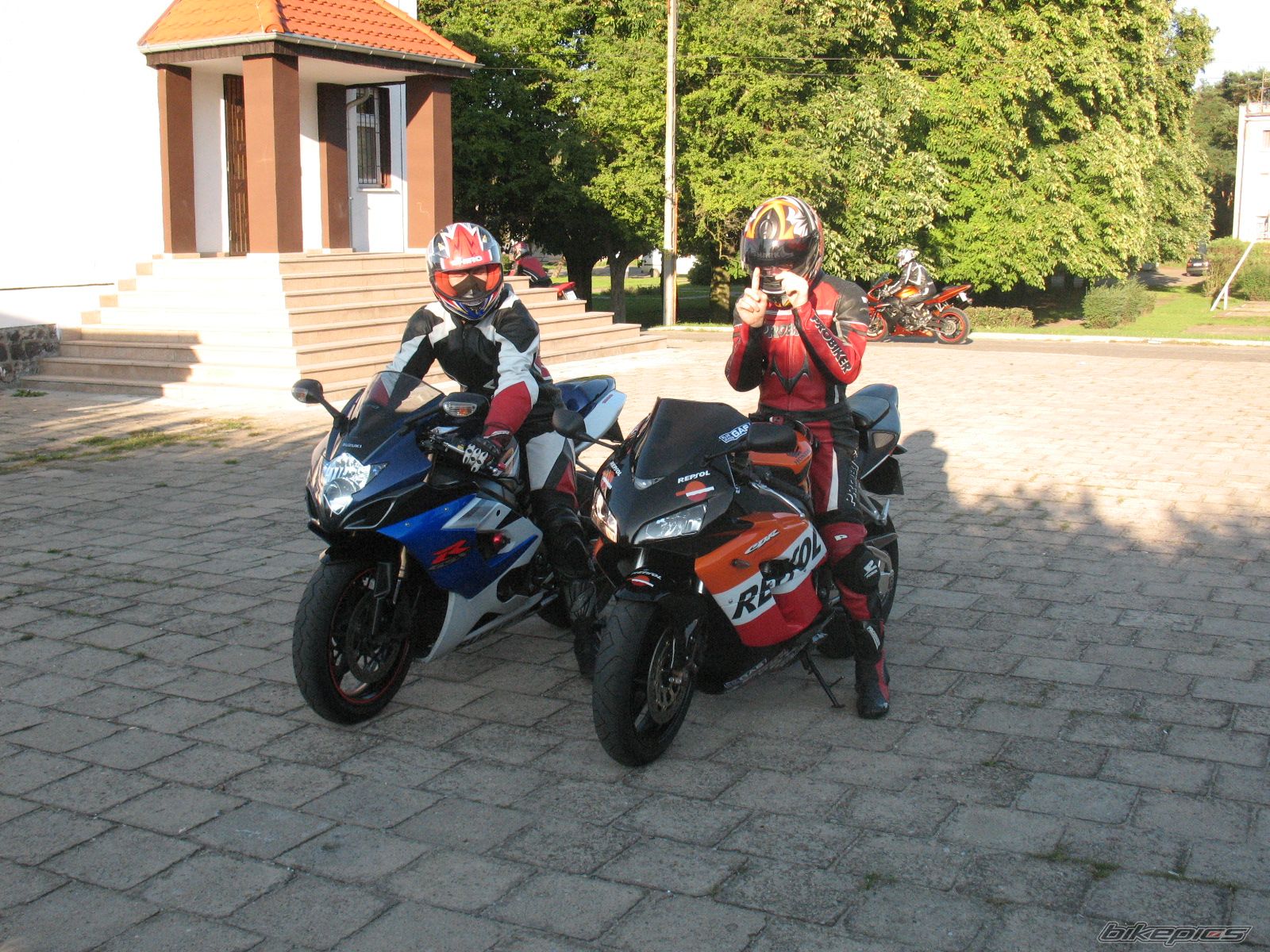 Bike Photo 1402139