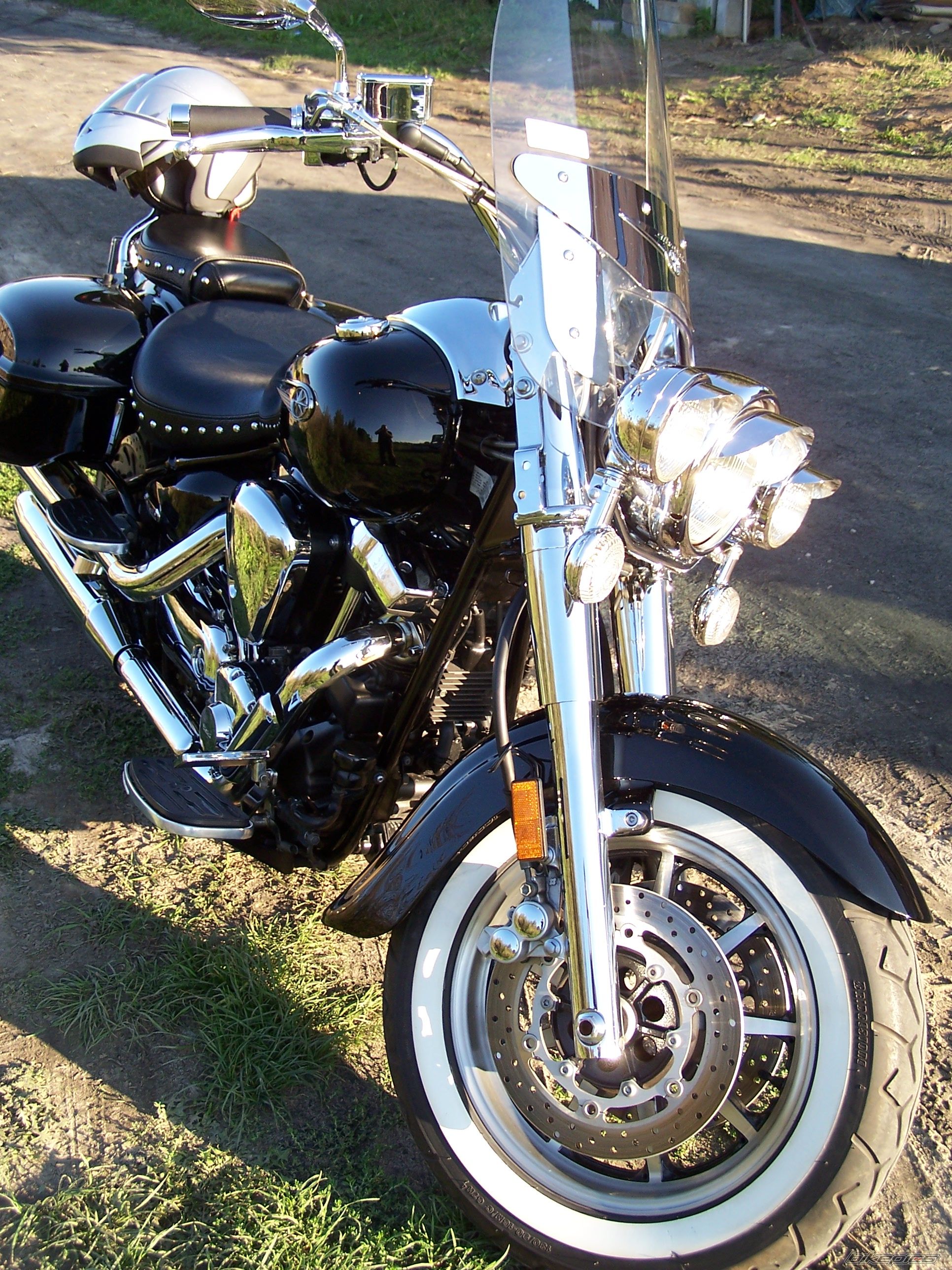 Photo 1402161