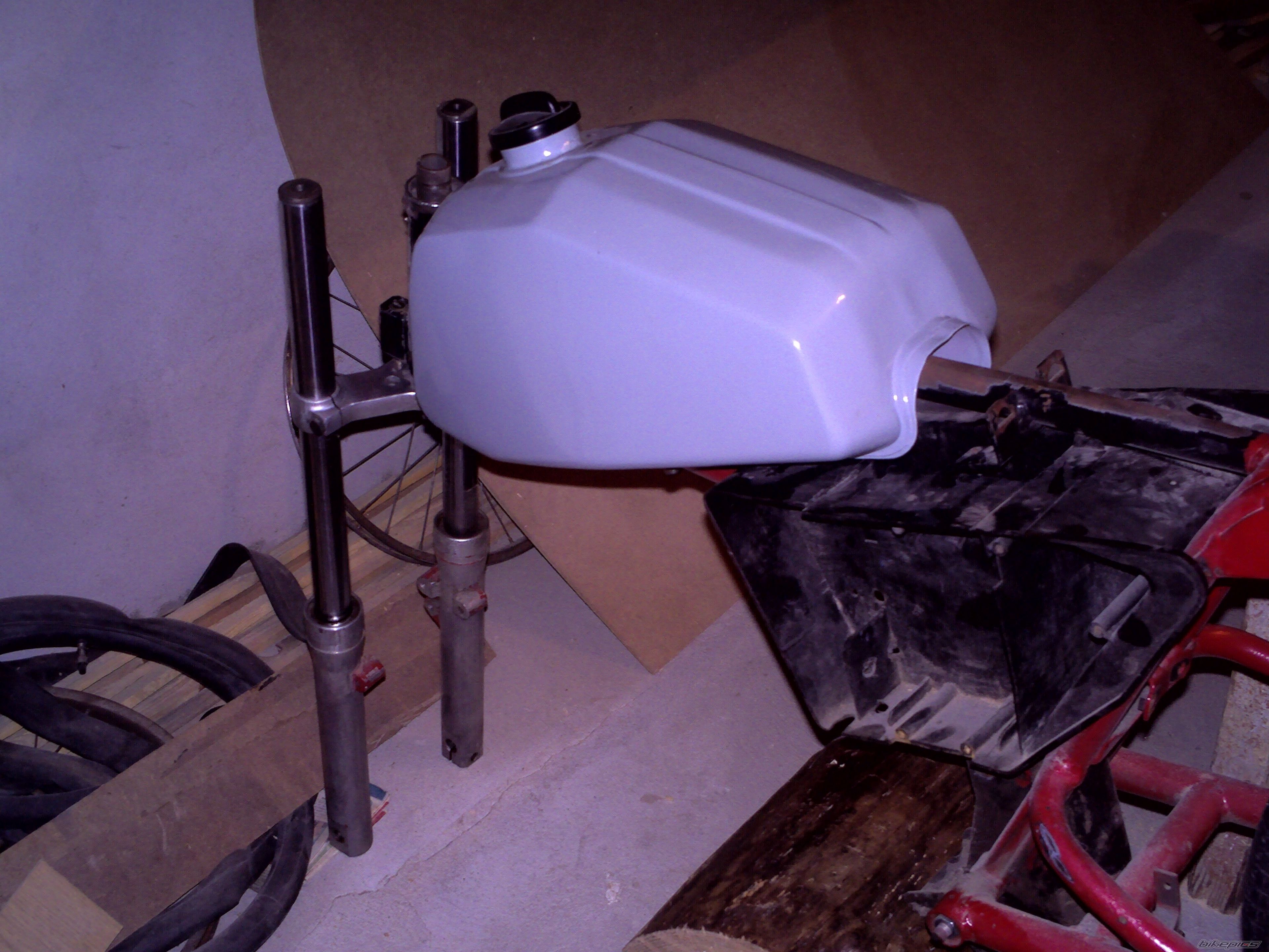 Photo 1402162