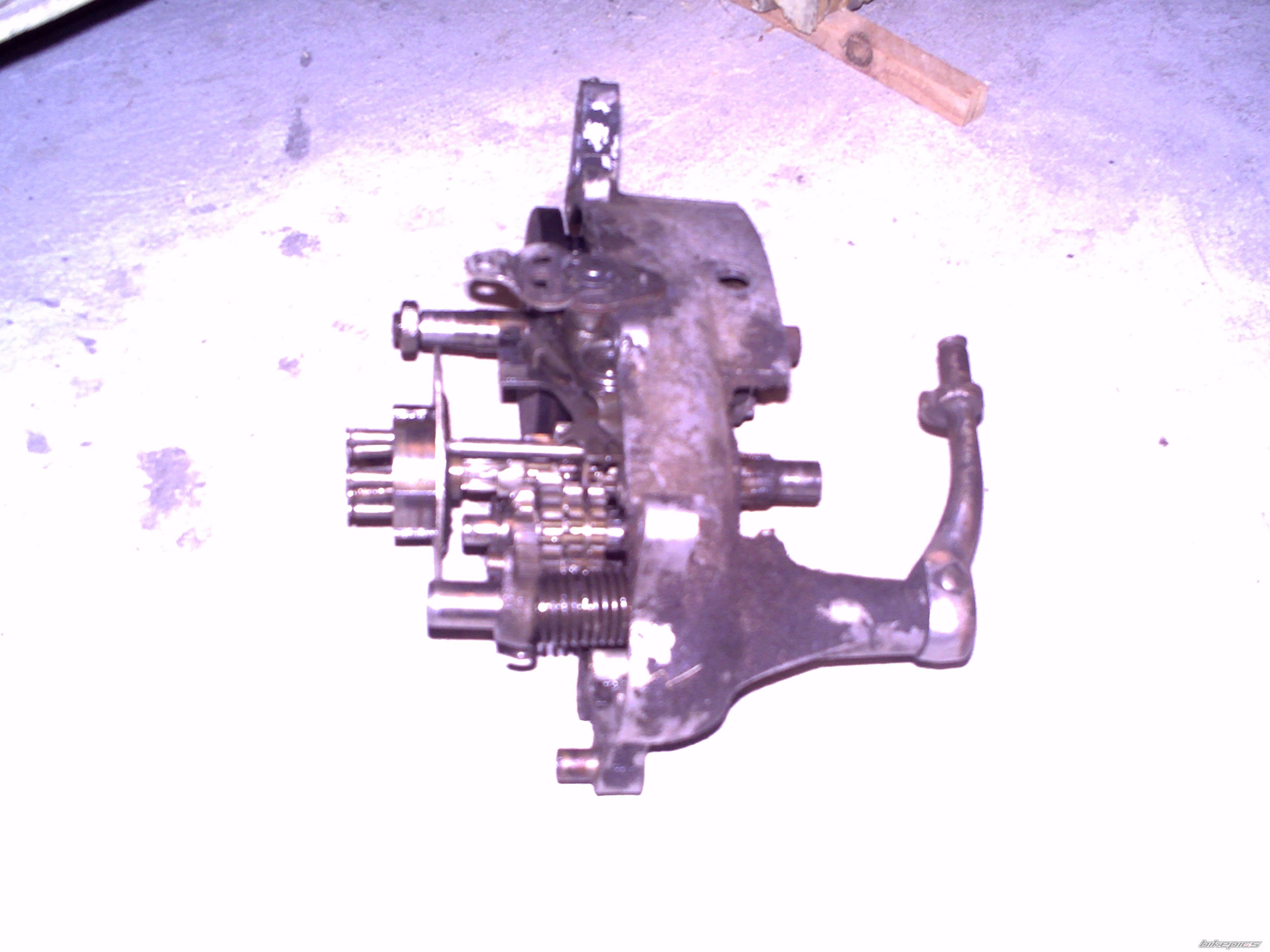 Photo 1402164