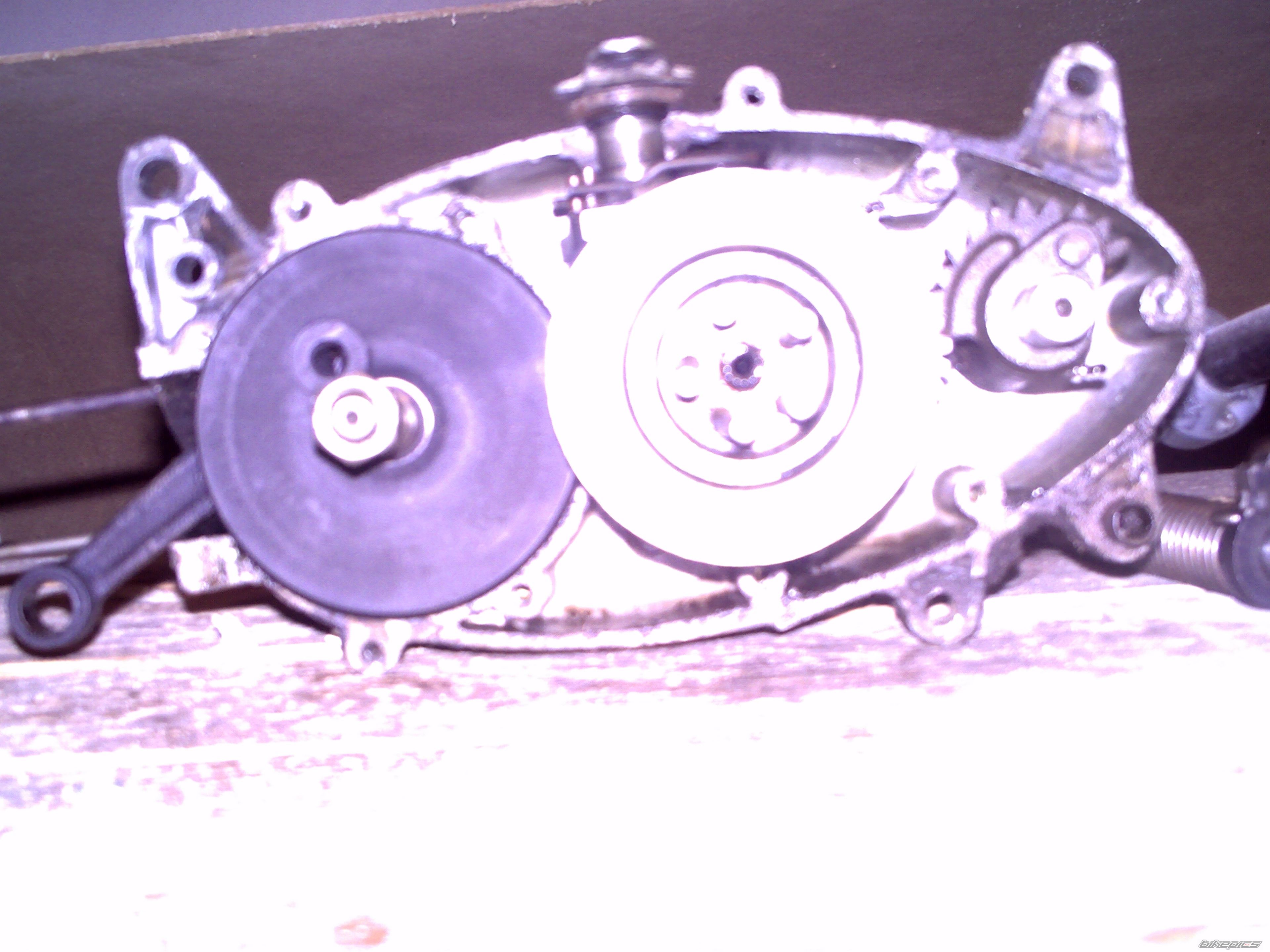 Photo 1402172