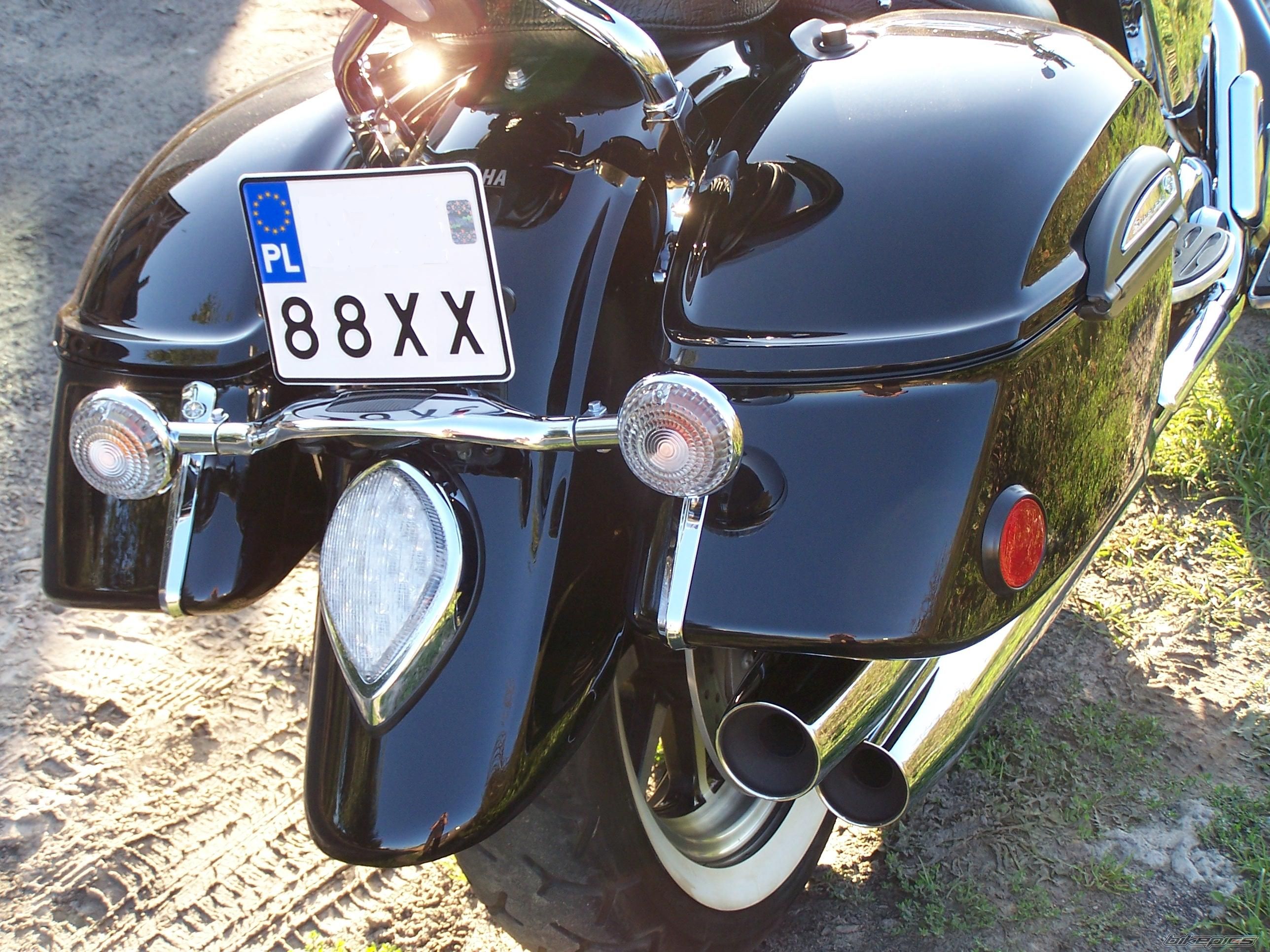 Photo 1402173
