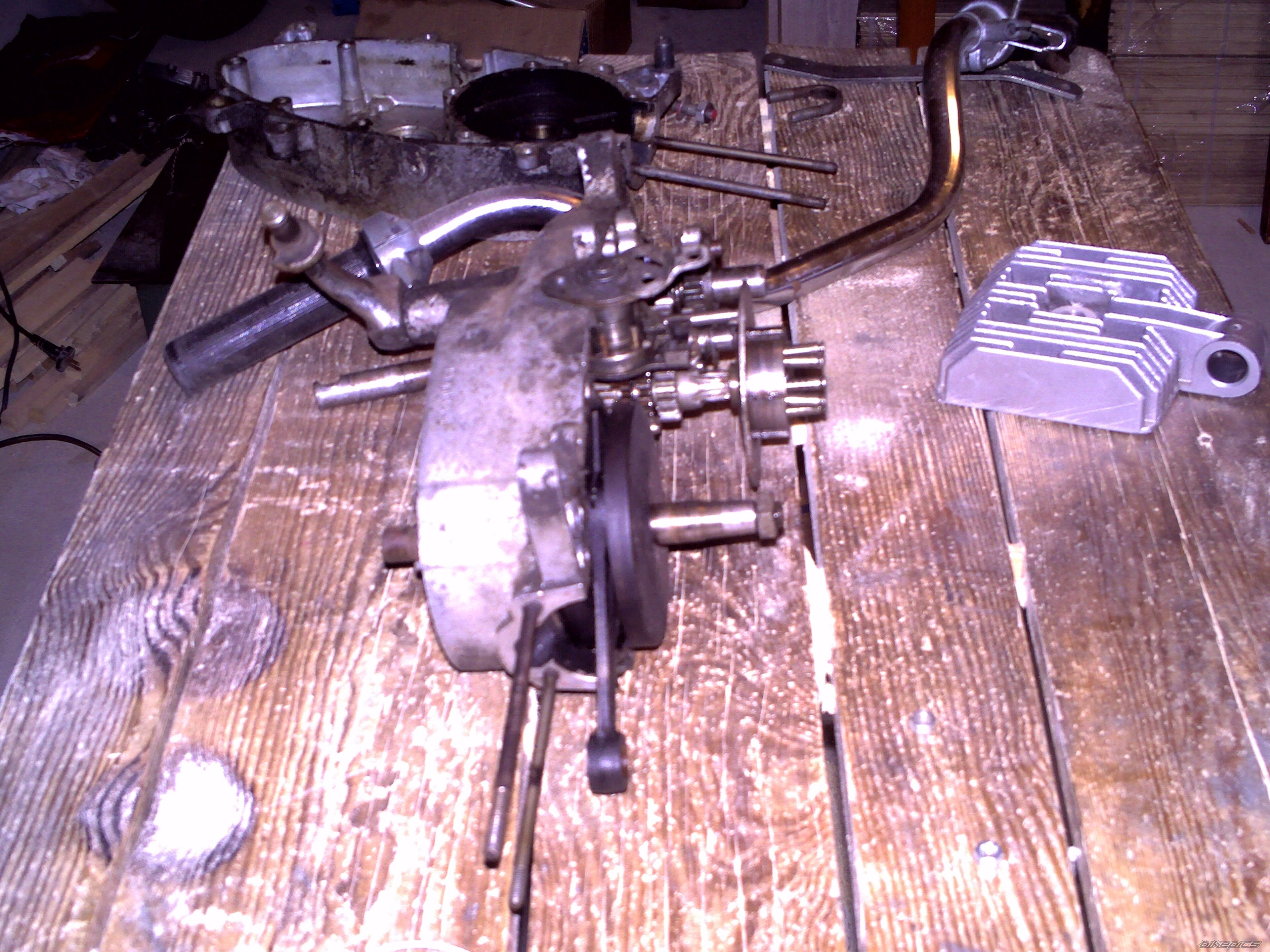 Photo 1402174