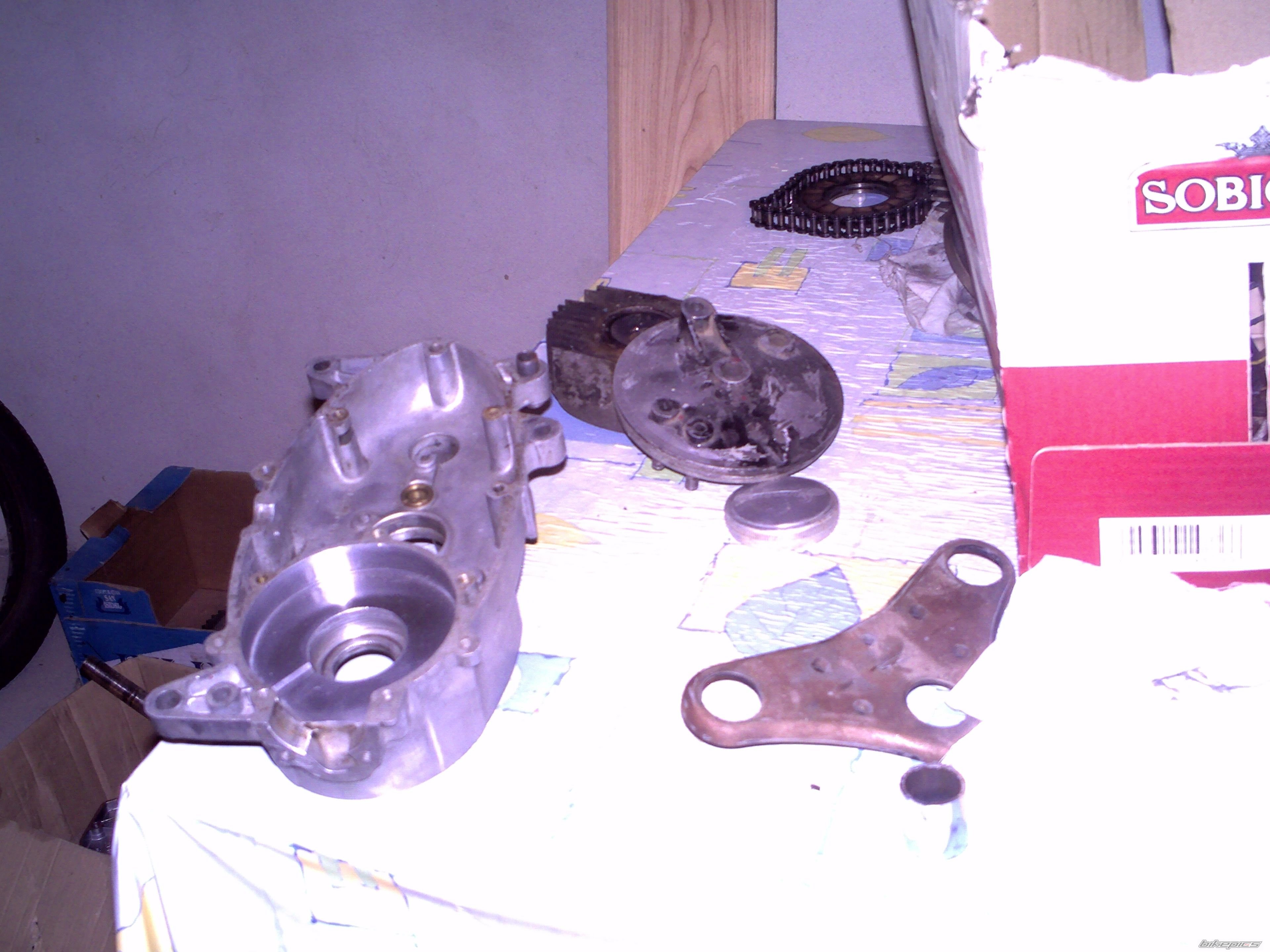 Photo 1402175