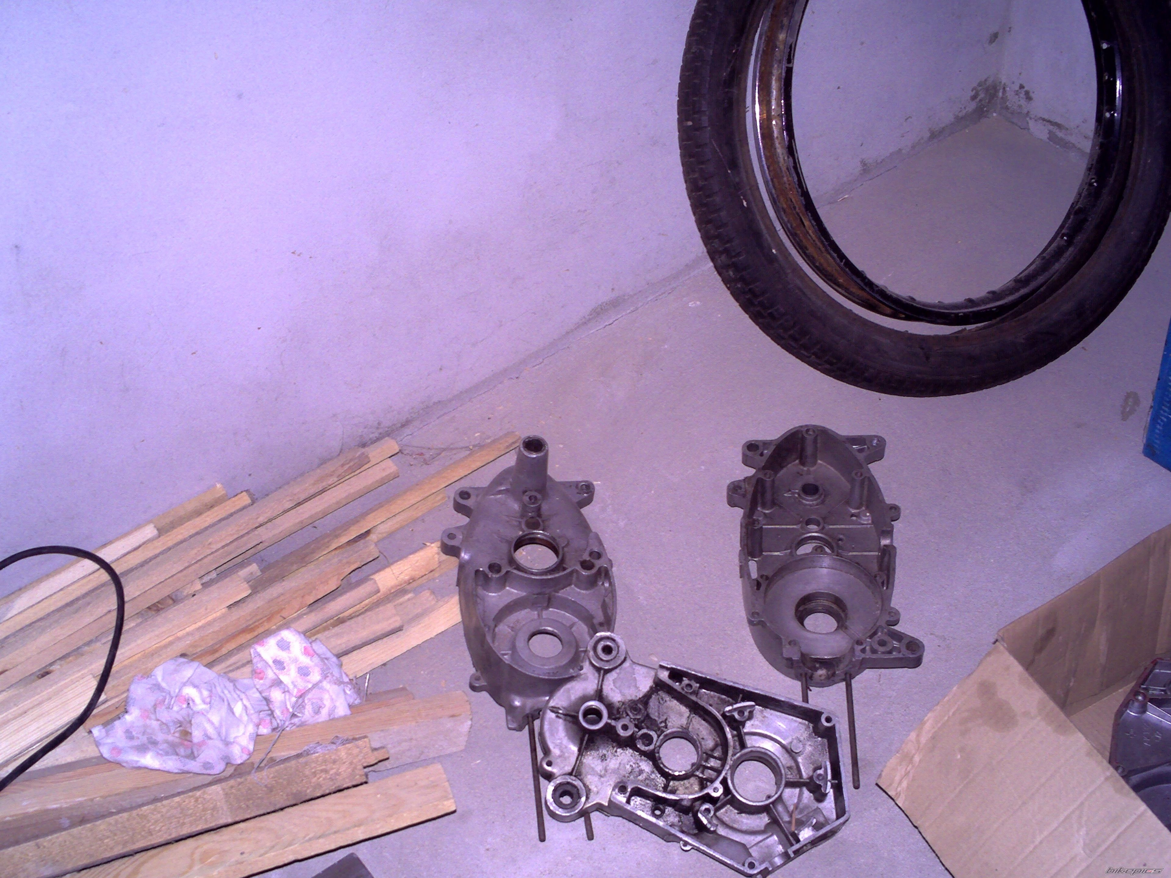 Photo 1402176