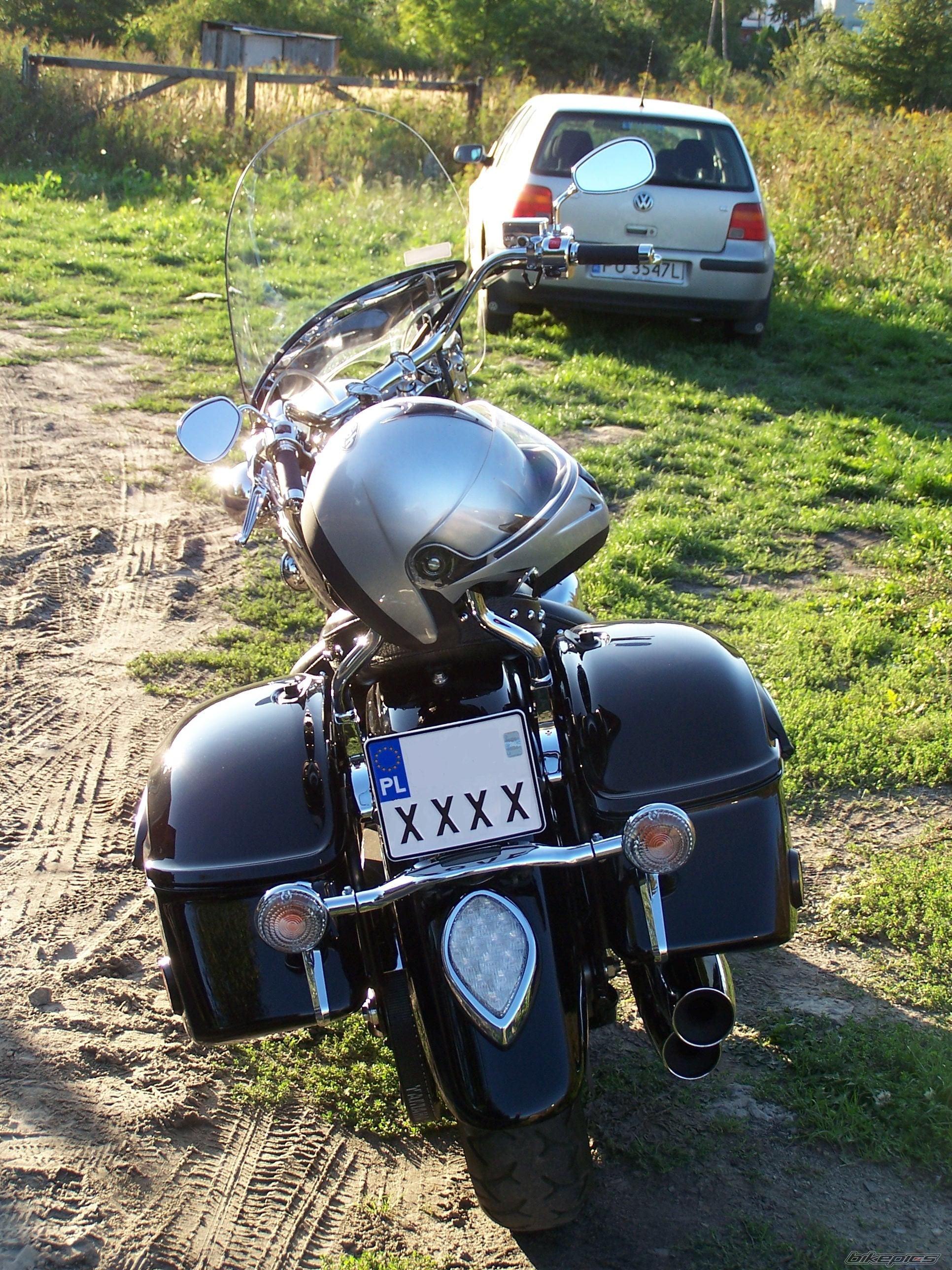 Photo 1402178