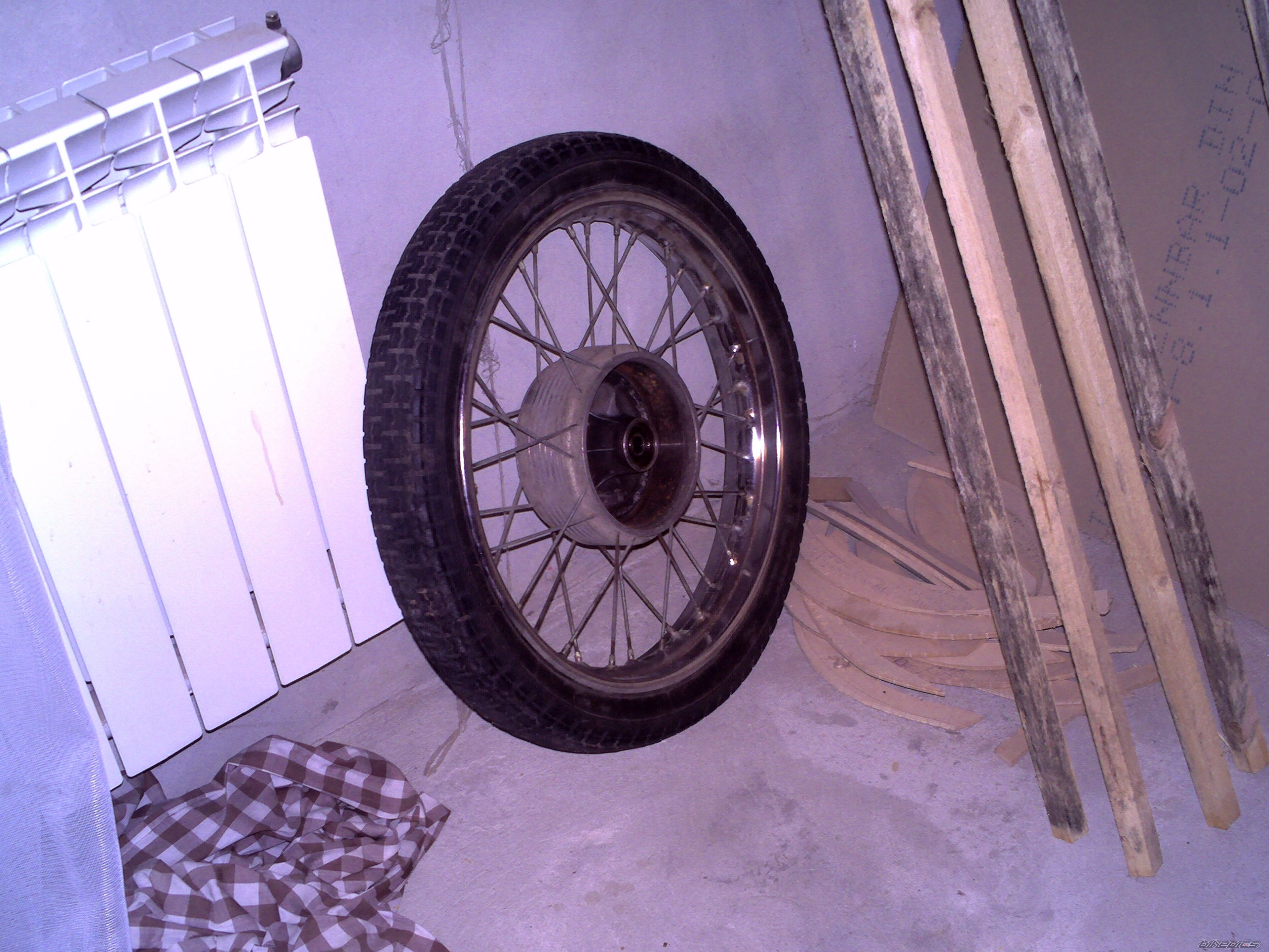 Photo 1402179