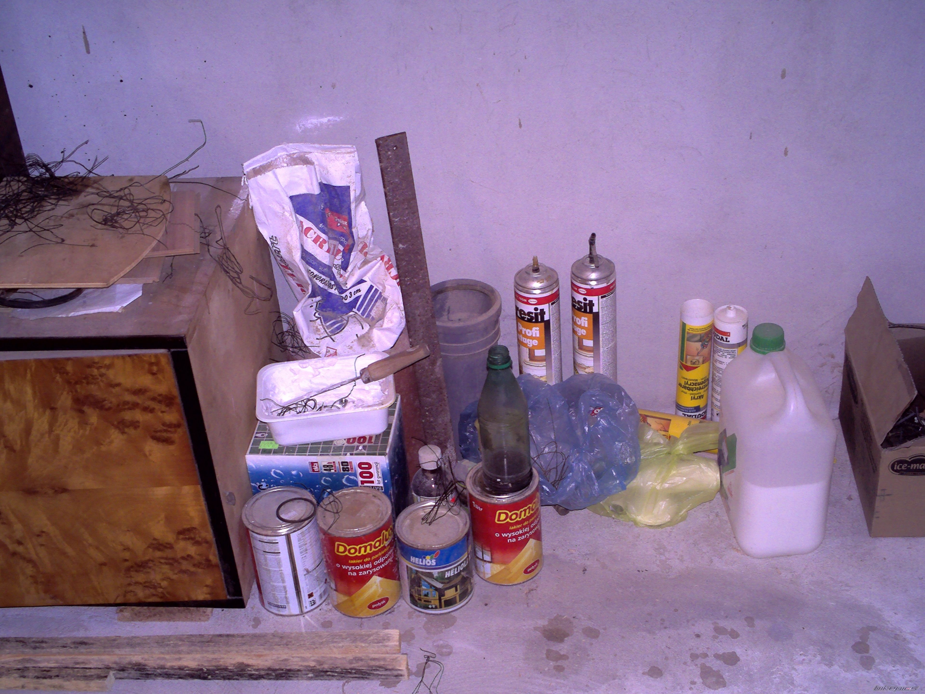 Photo 1402180