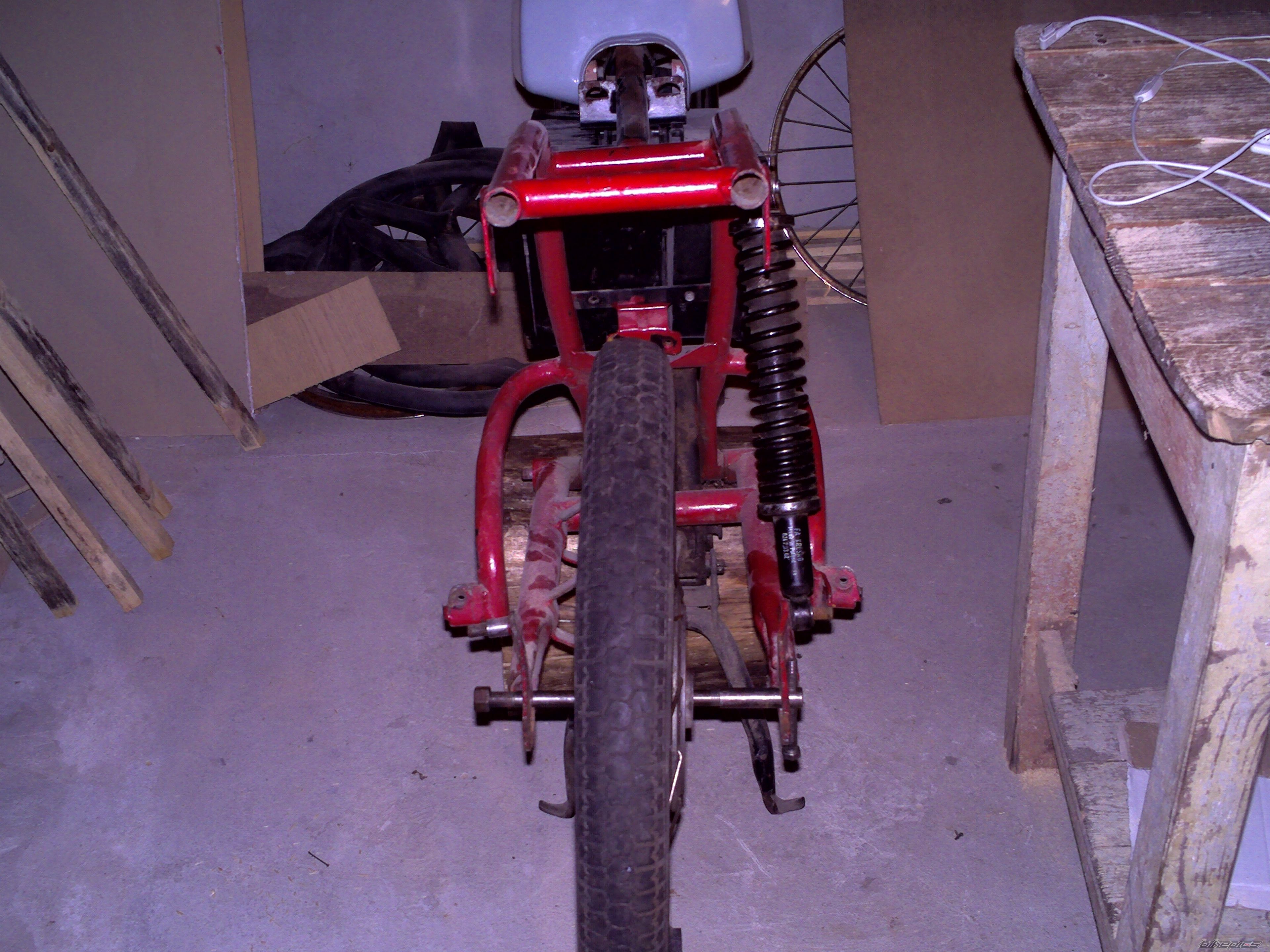 Photo 1402188
