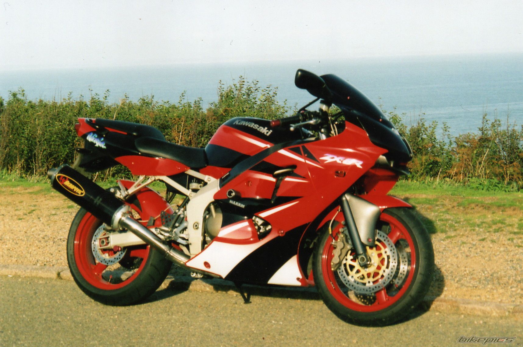 Bike Photo 1402198