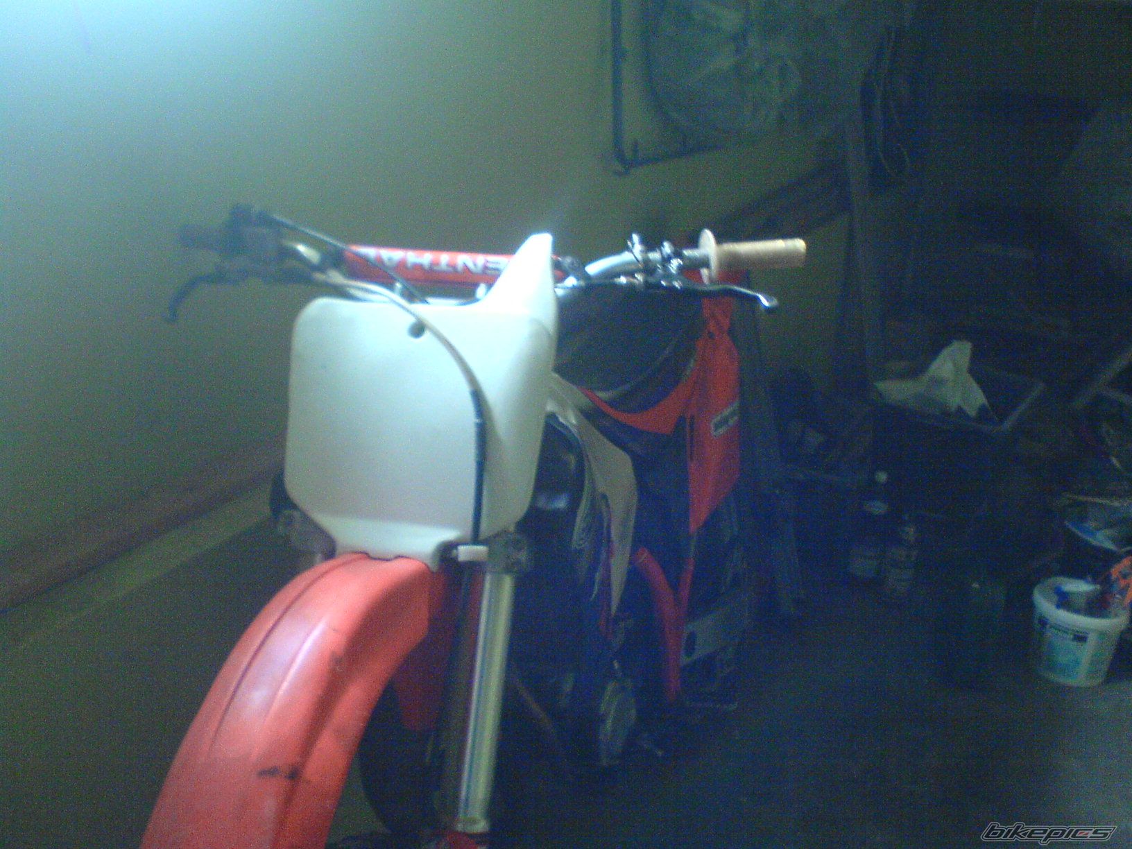 Bike Photo 1402199