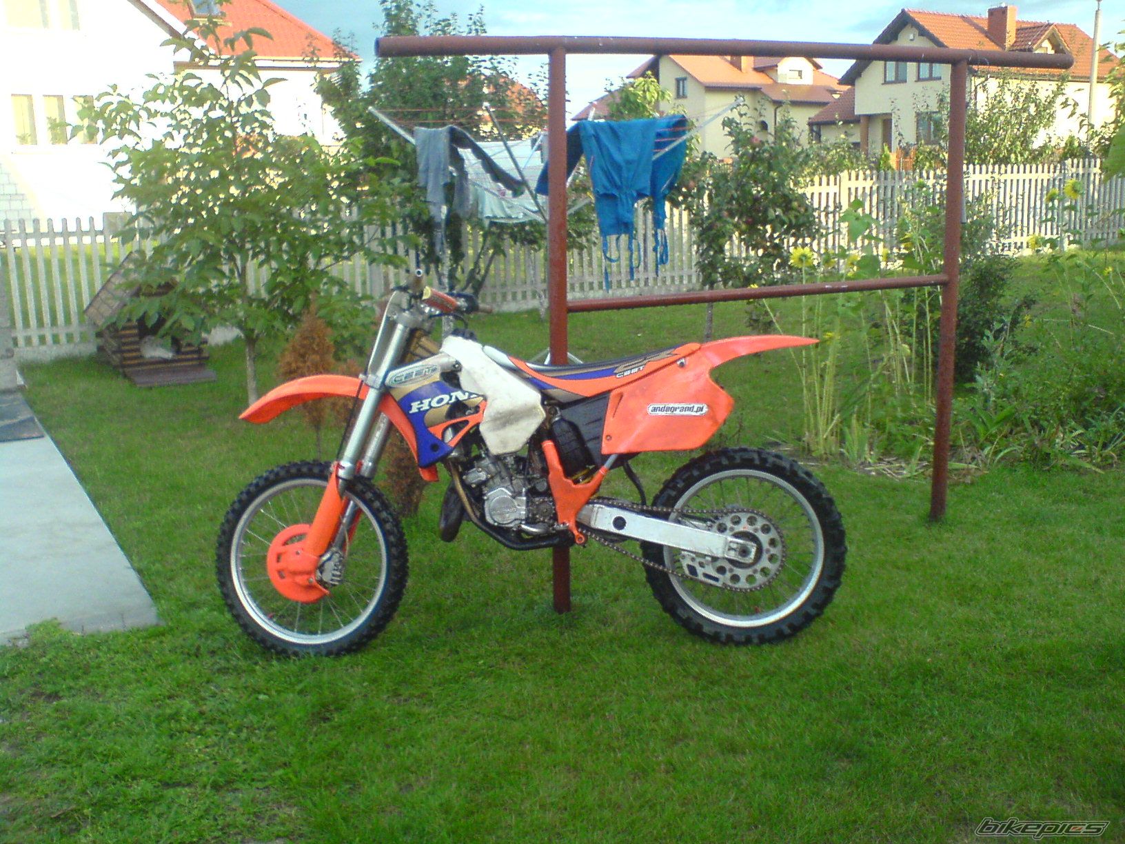 Photo 1402202