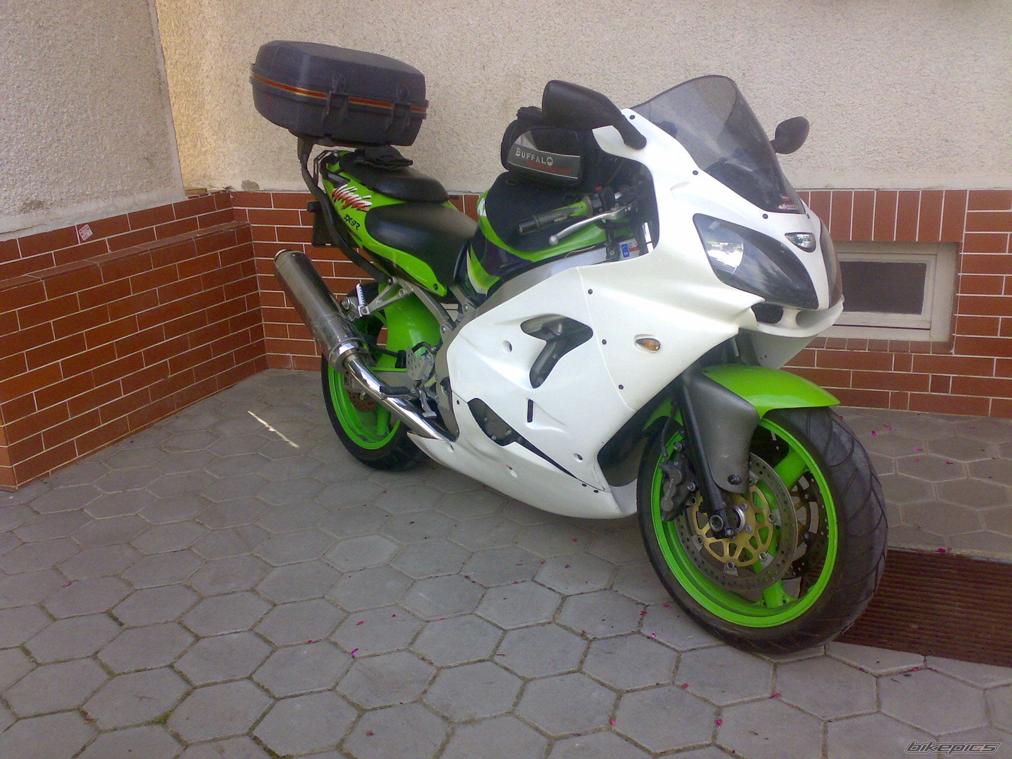 Photo 1402223