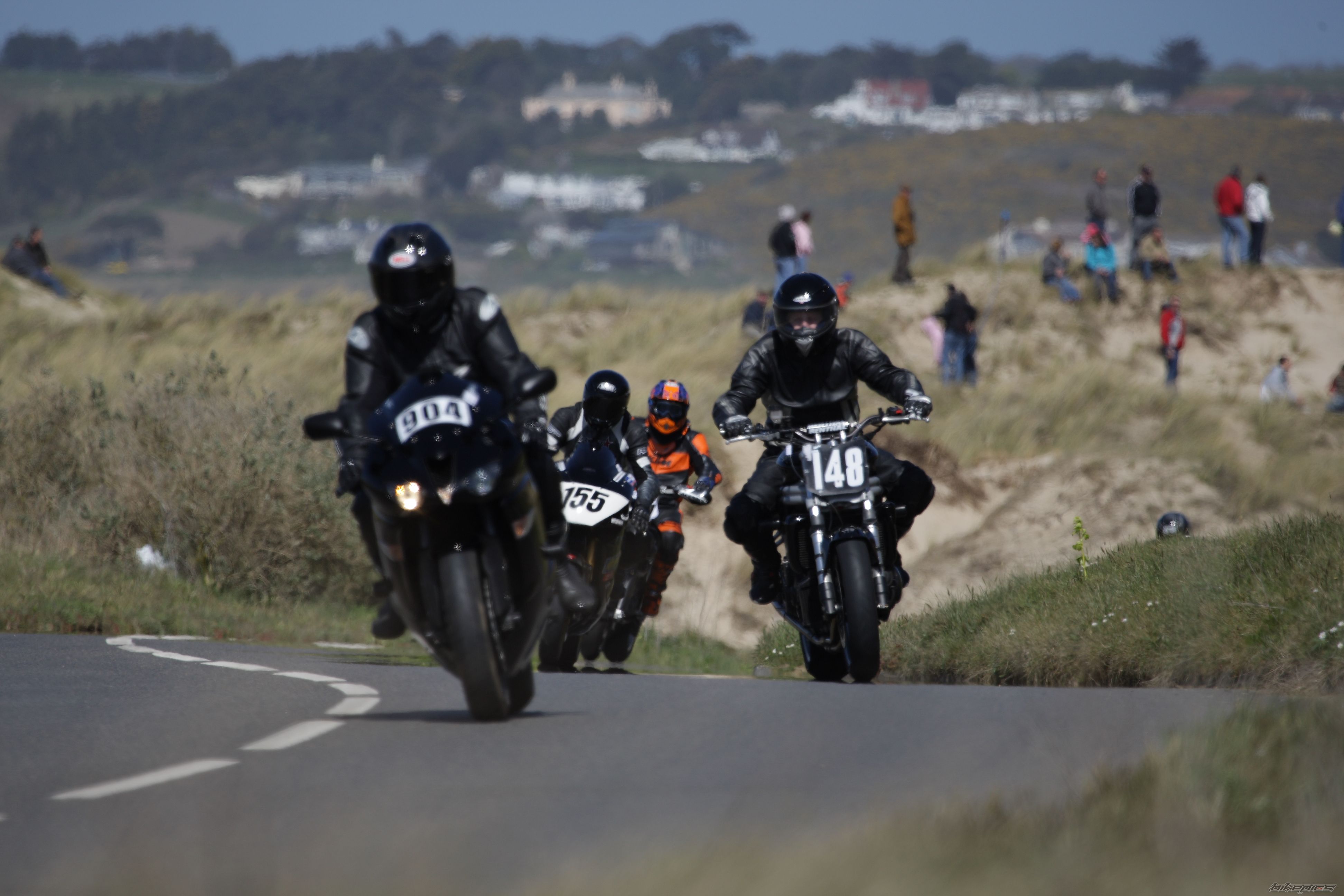 Bike Photo 1402224
