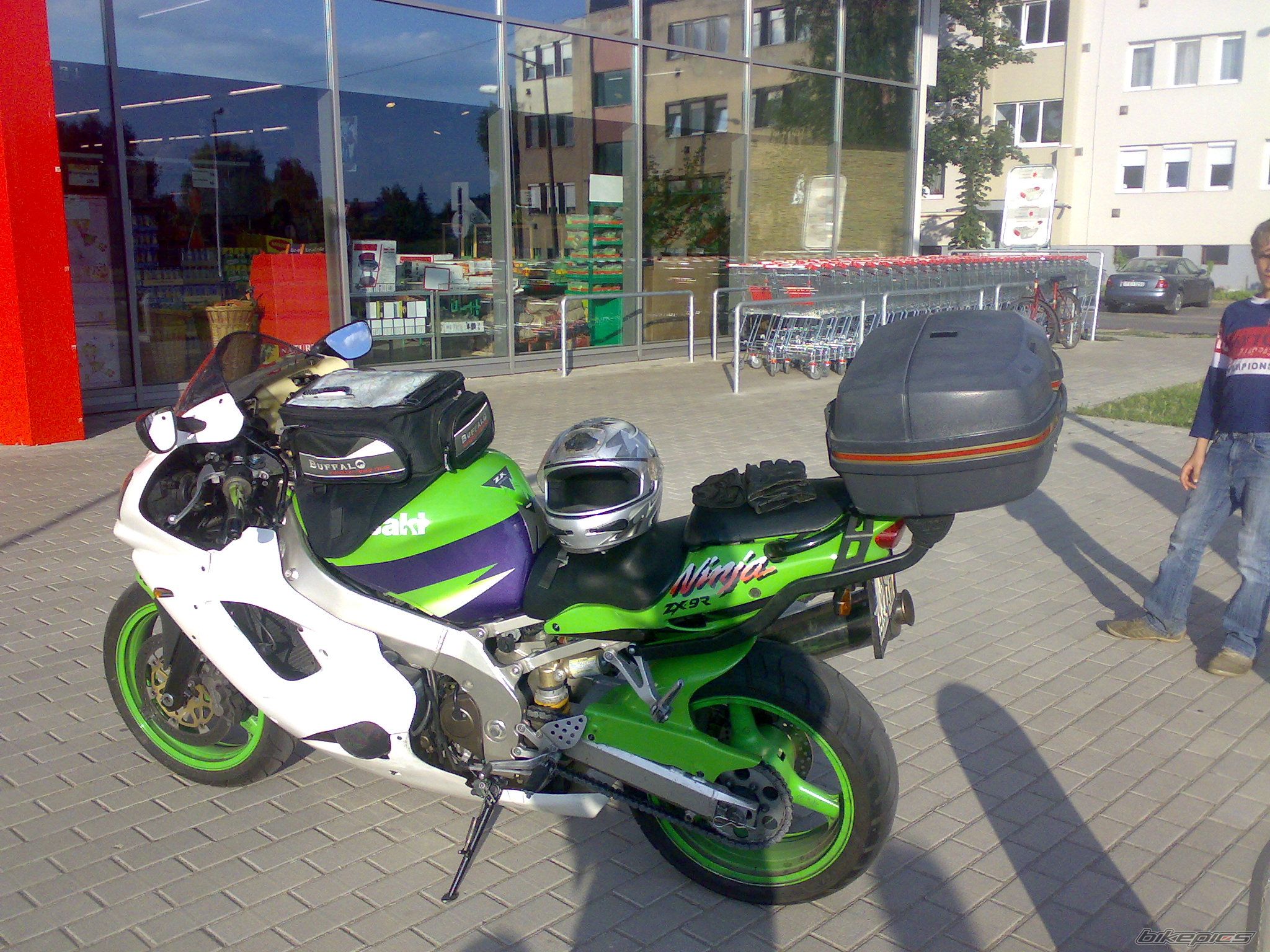 Photo 1402226