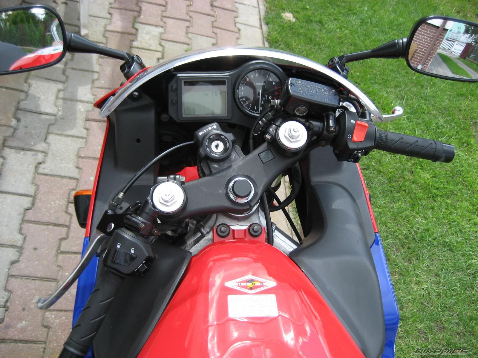 Bike Photo 1402233