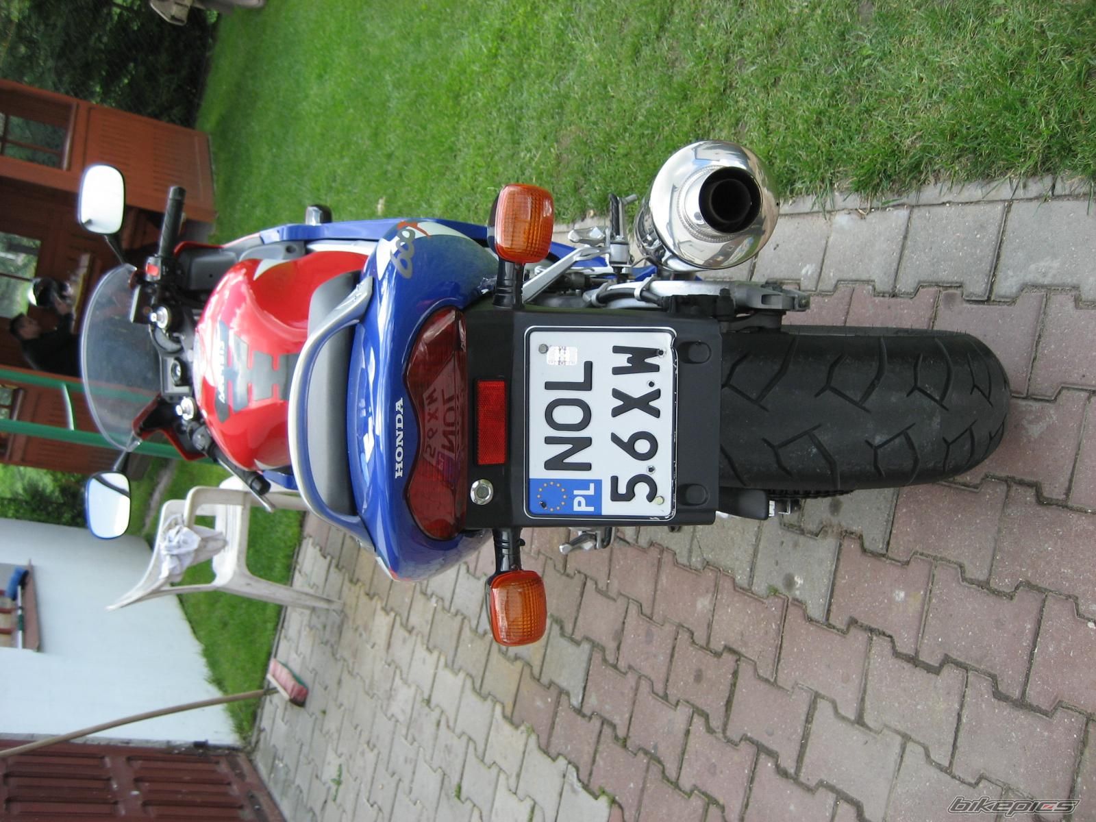 Photo 1402235