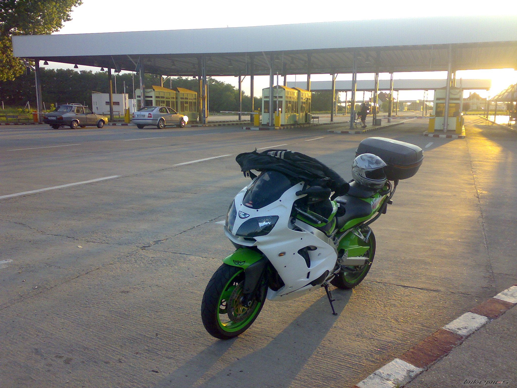 Photo 1402236