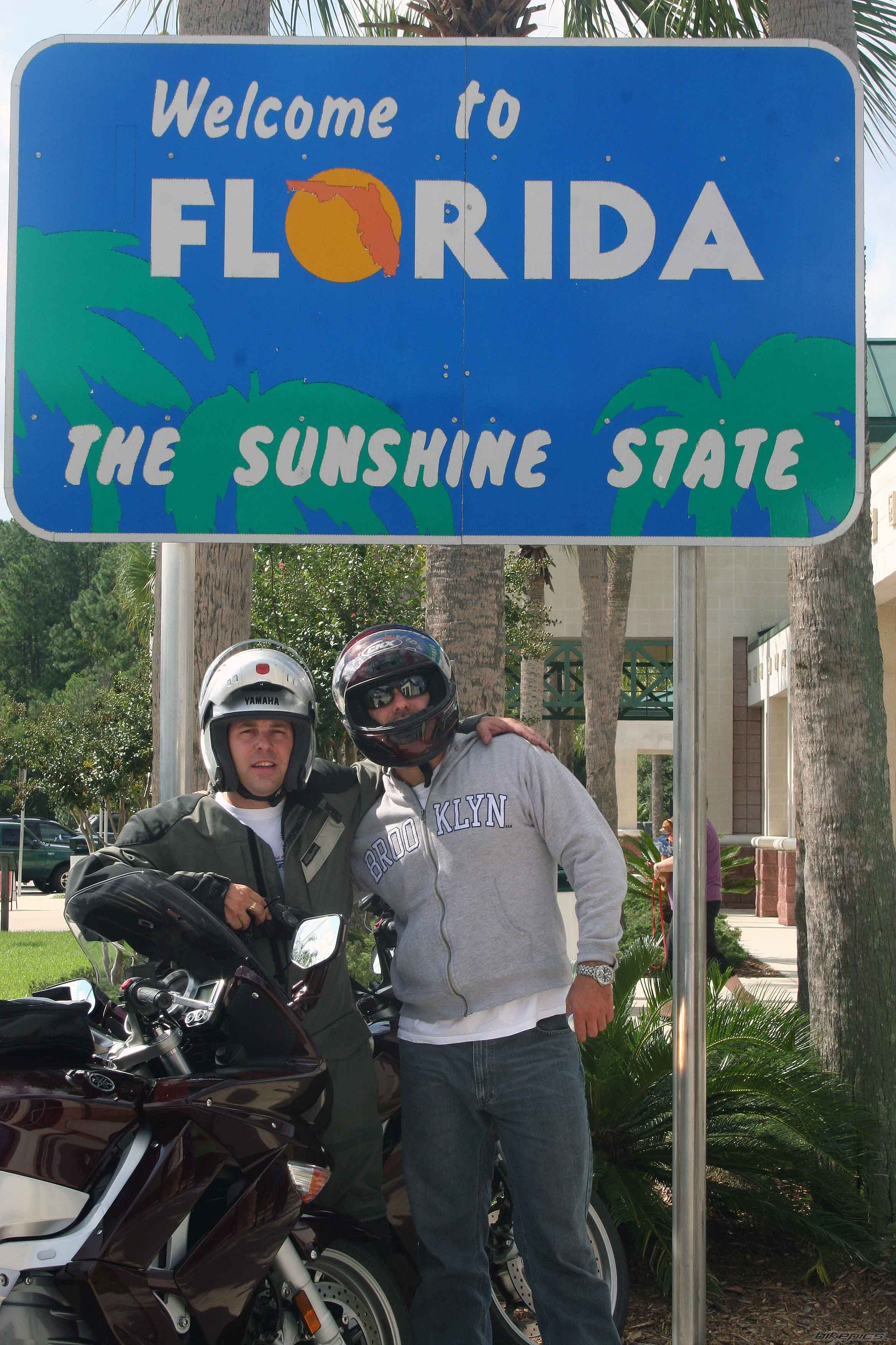 Photo 1402245