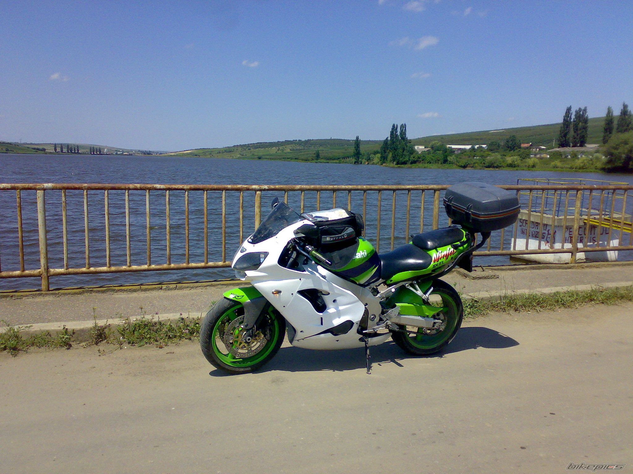 Photo 1402251