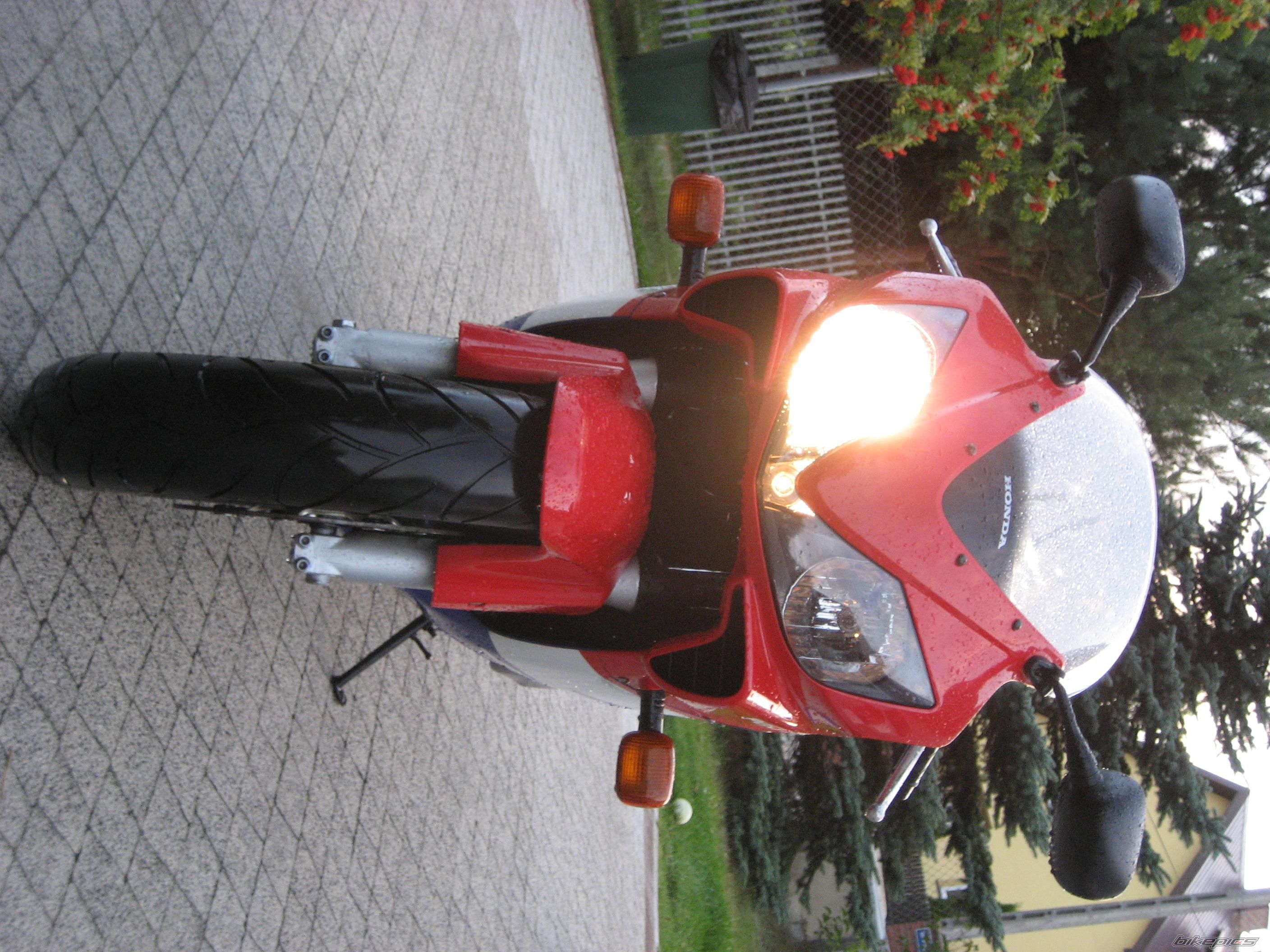 Photo 1402252
