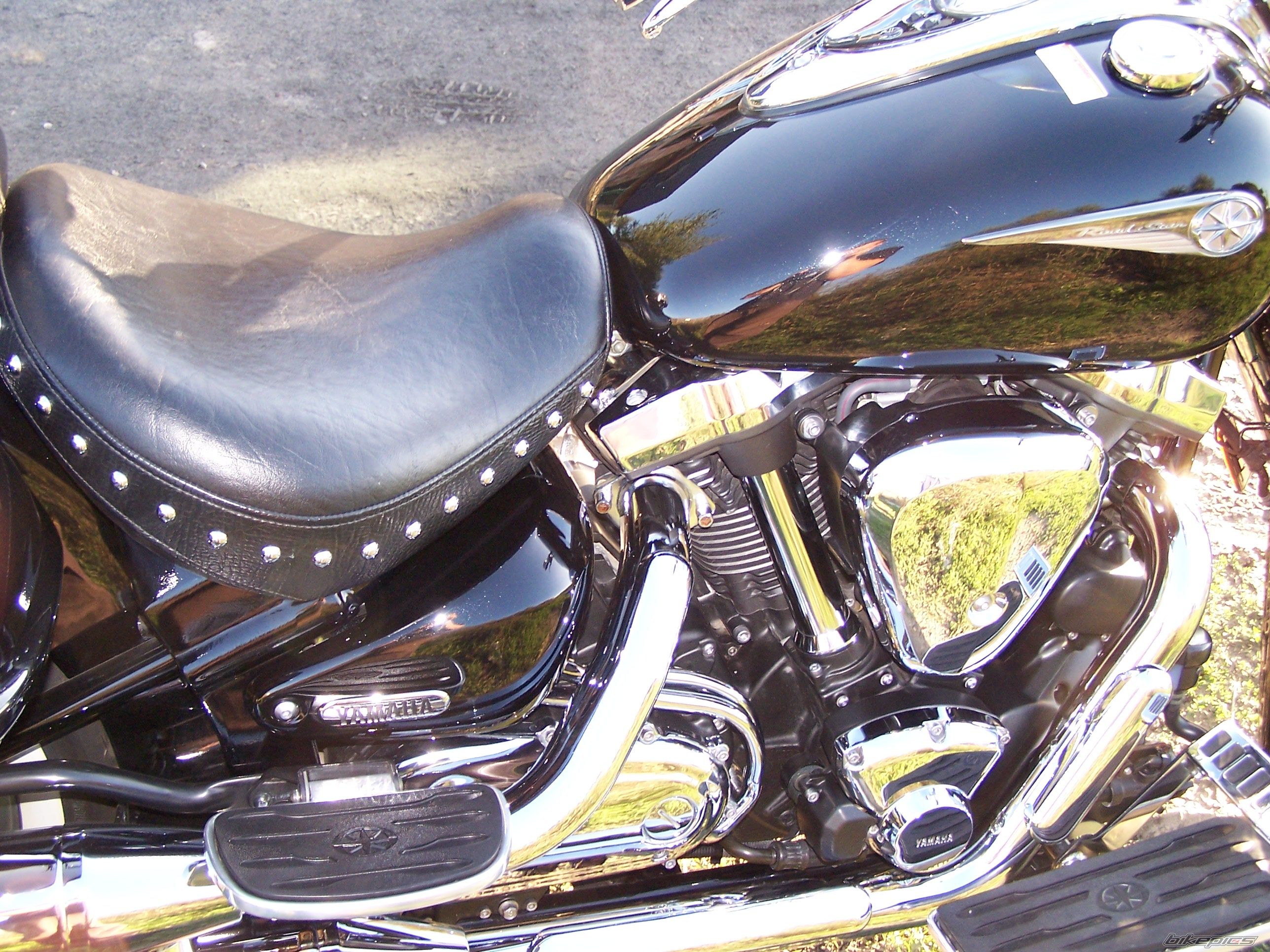 Photo 1402253