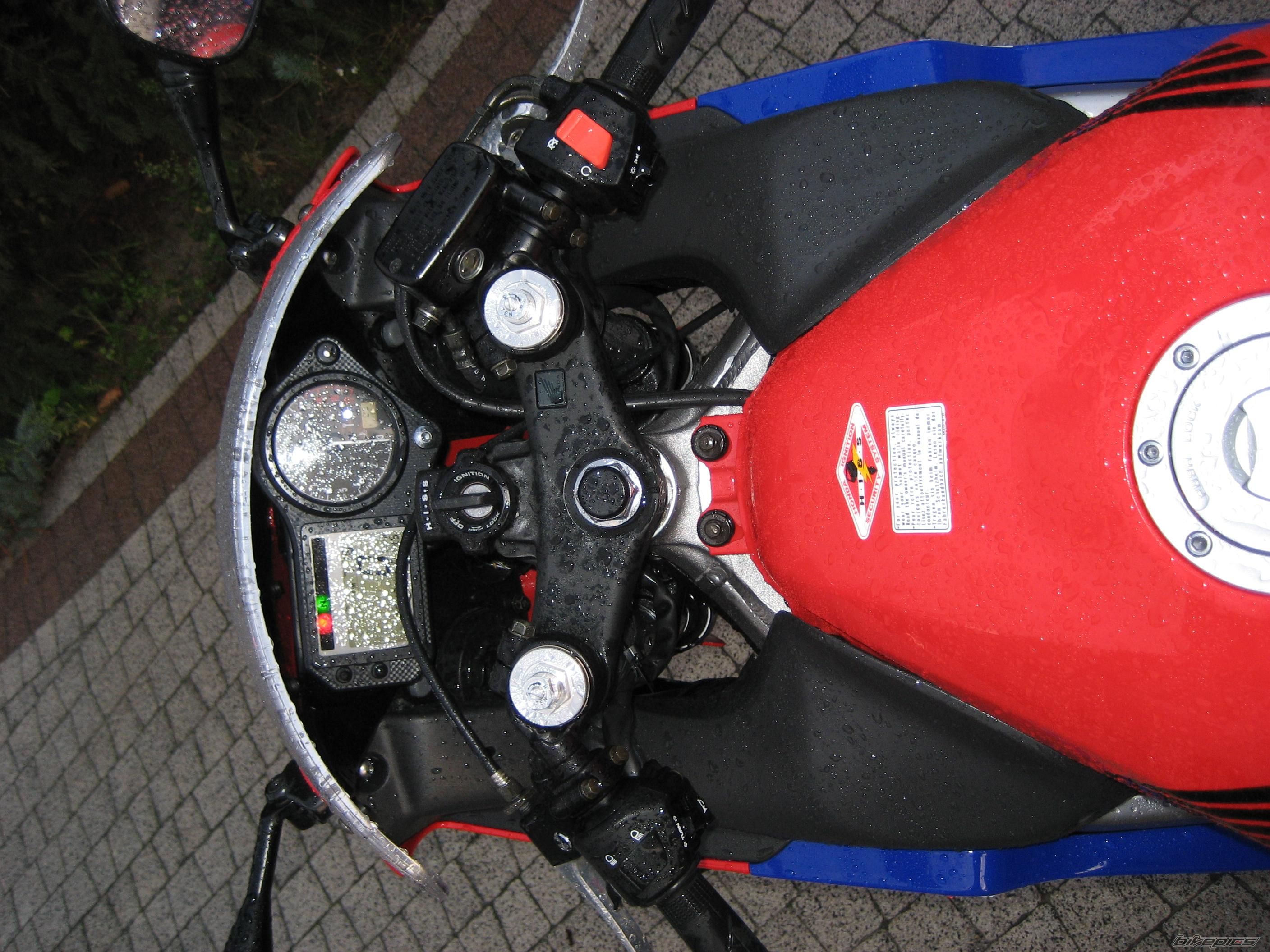 Photo 1402255