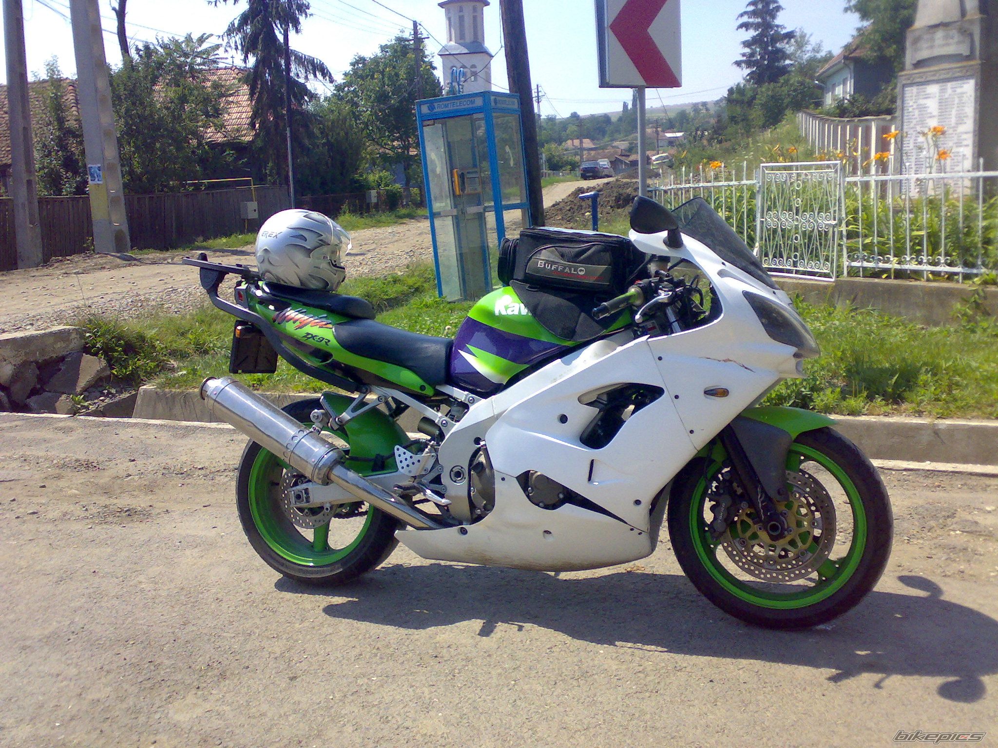 Photo 1402256