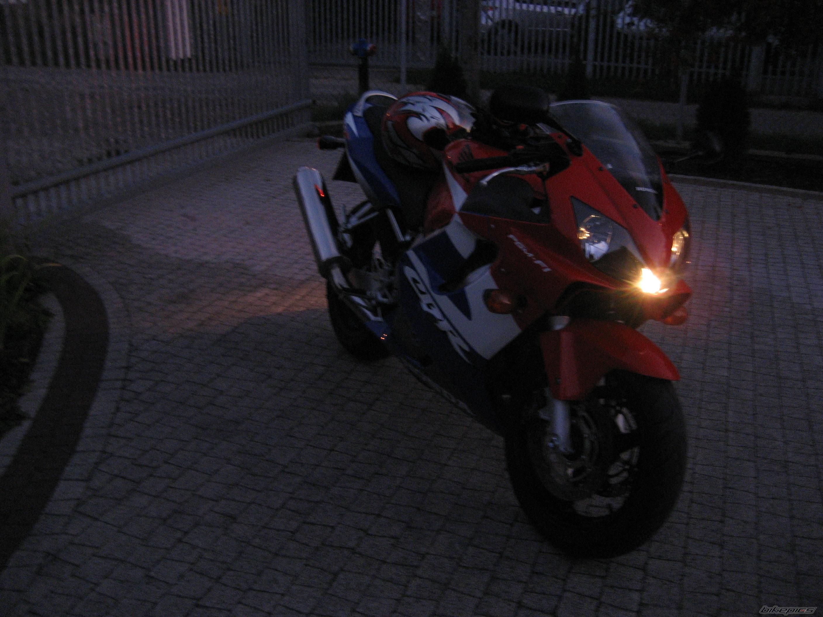 Photo 1402261