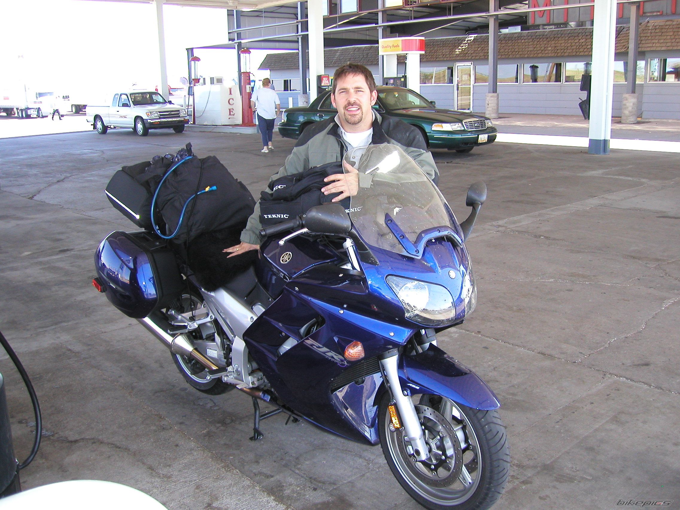 Photo 1402272