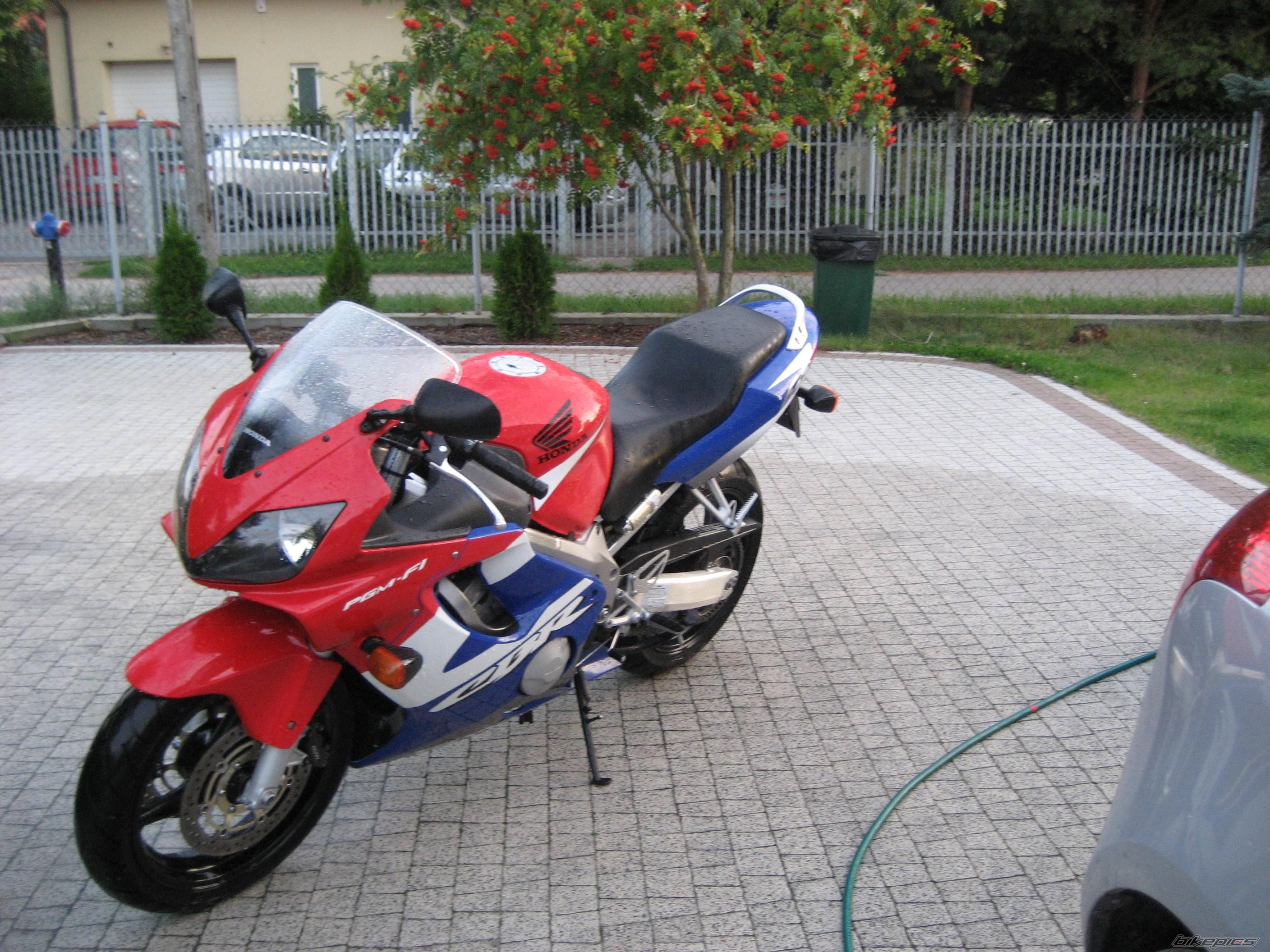 Photo 1402276