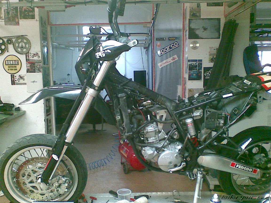 Photo 1402280