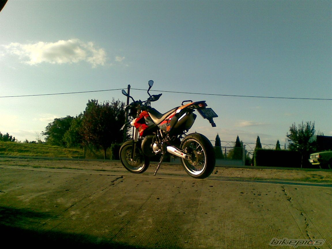 Photo 1402281