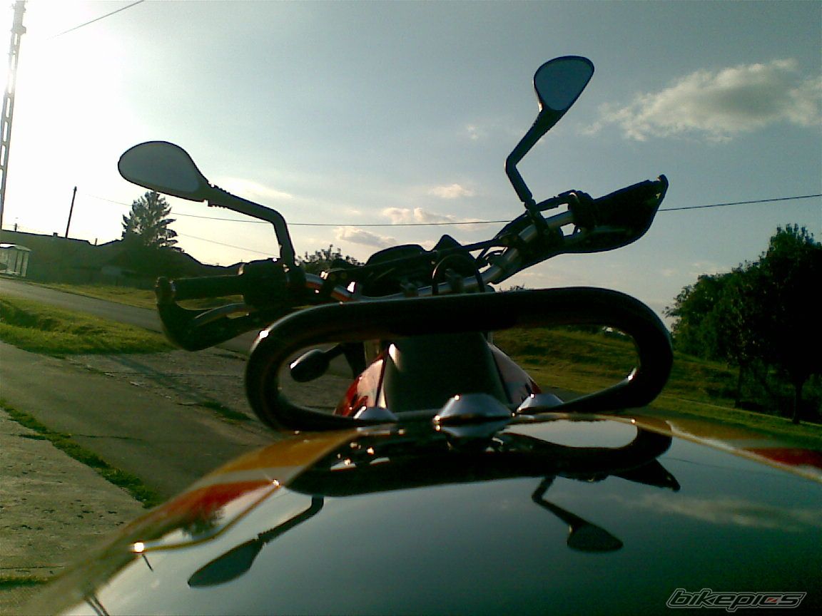 Photo 1402283