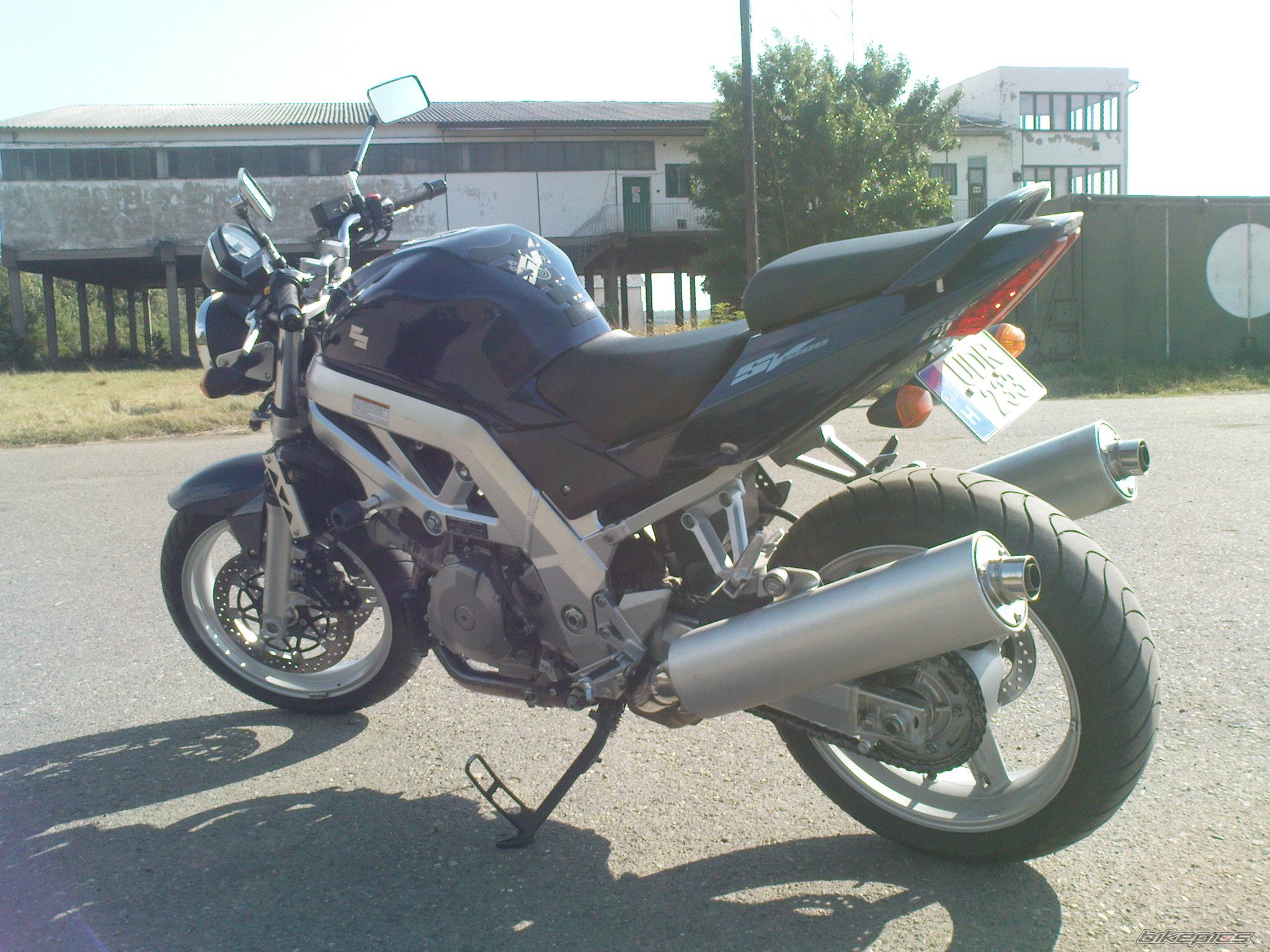 Photo 1402285