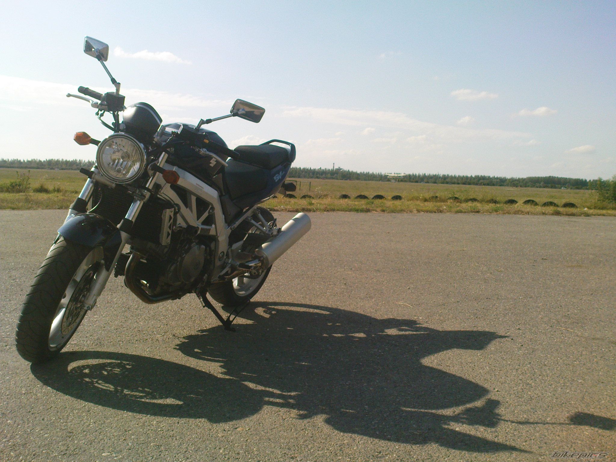 Bike Photo 1402286