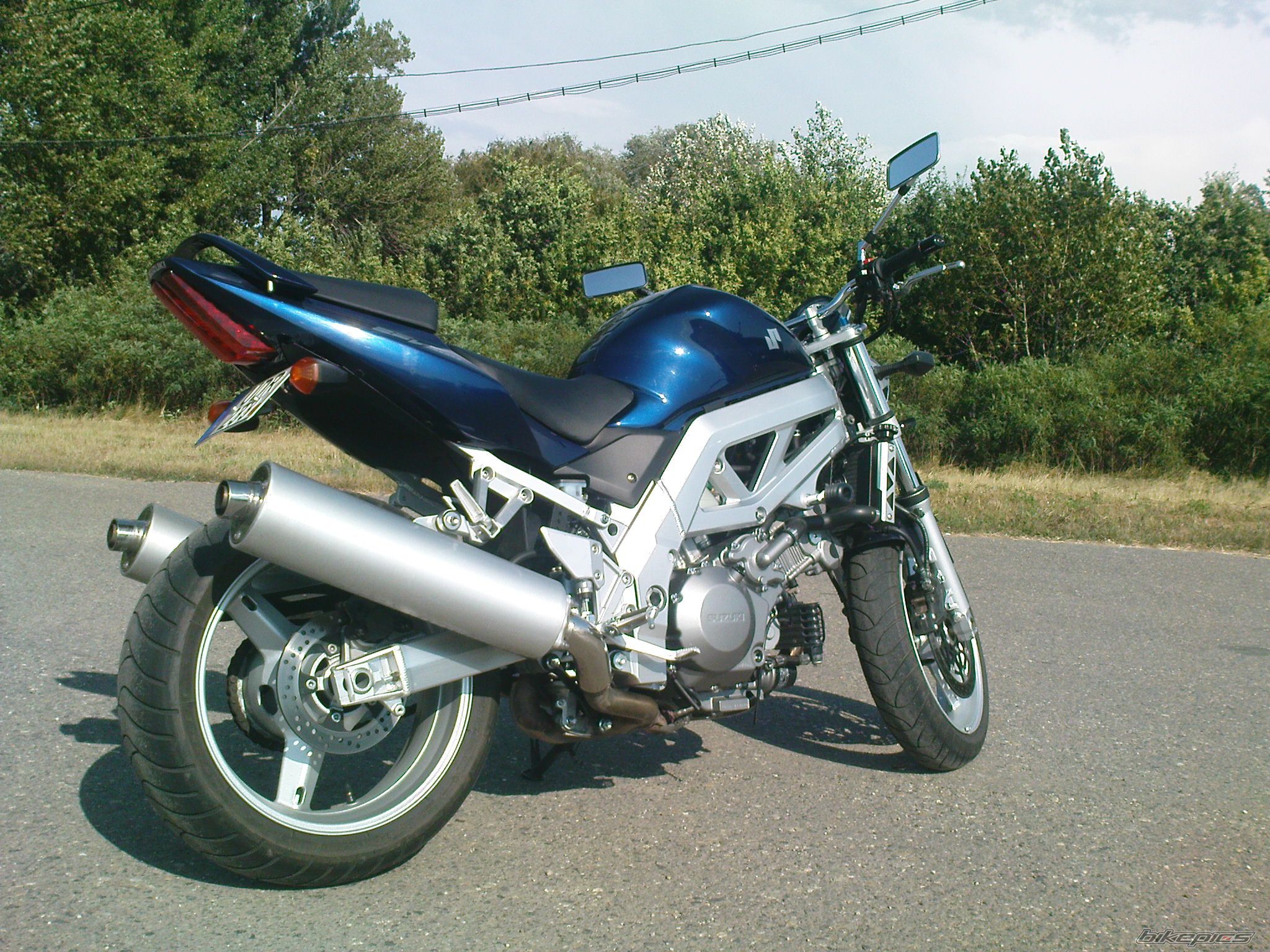 Photo 1402287
