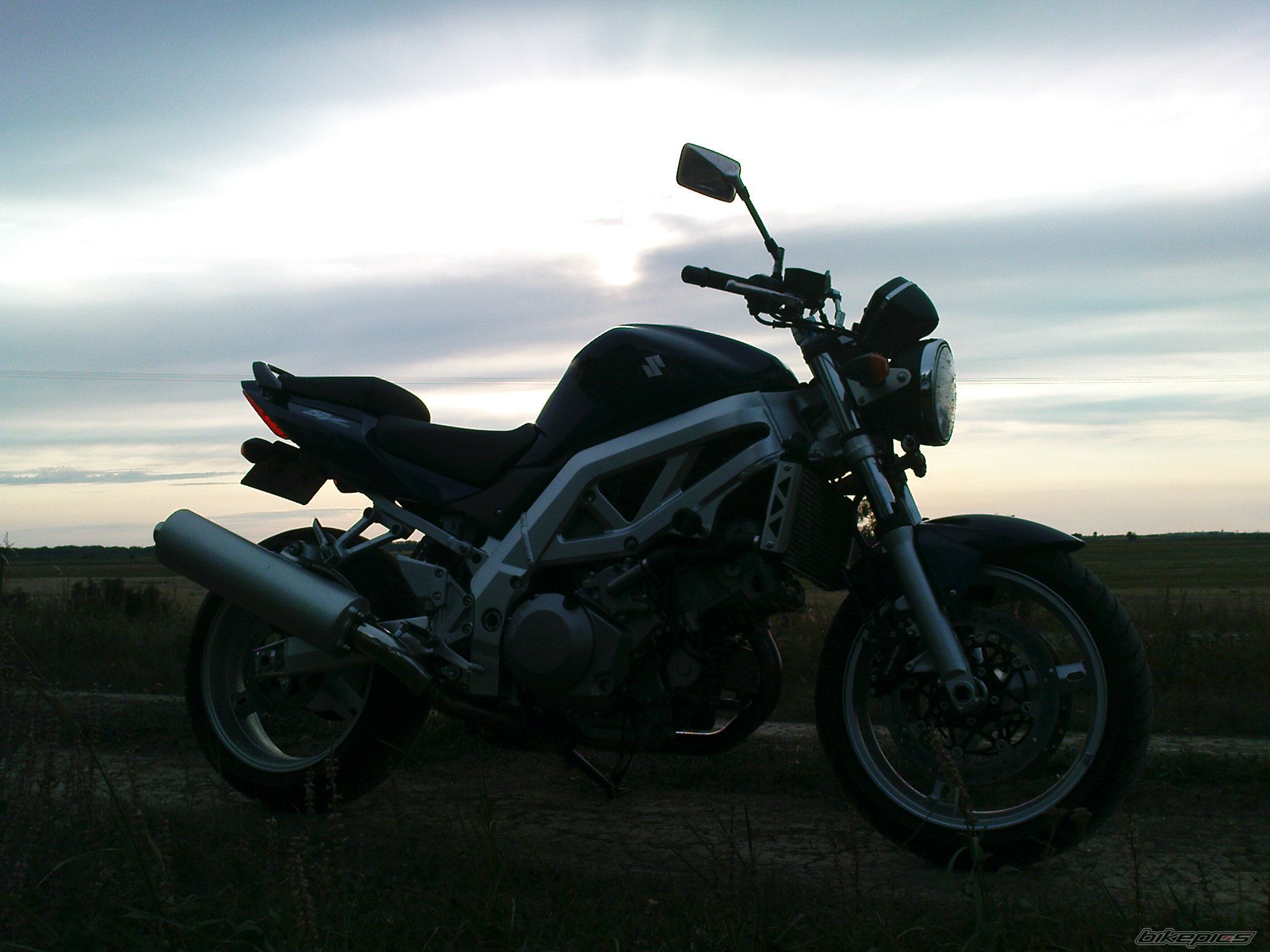 Photo 1402289
