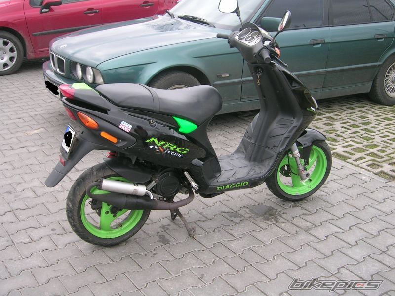 Bike Photo 1402294