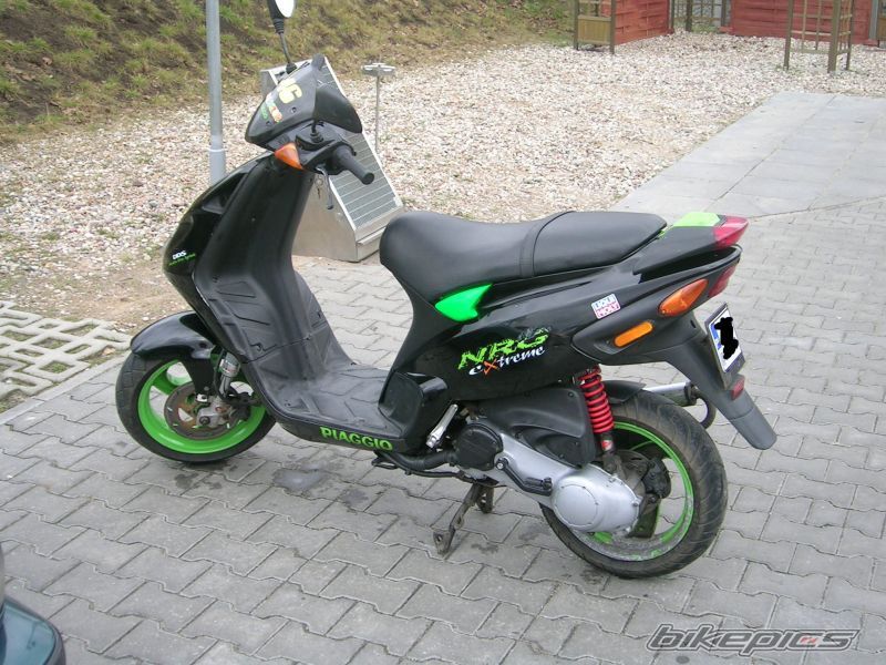 Bike Photo 1402298
