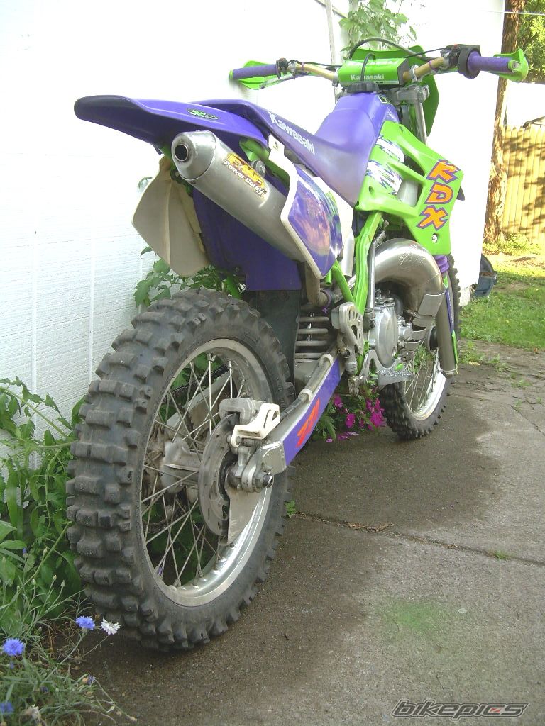 Photo 1402301