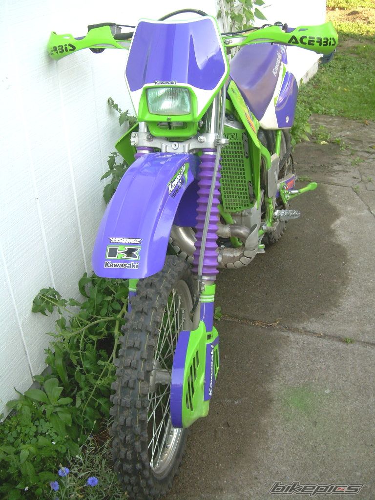 Photo 1402307