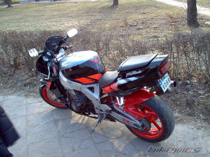 Bike Photo 140231